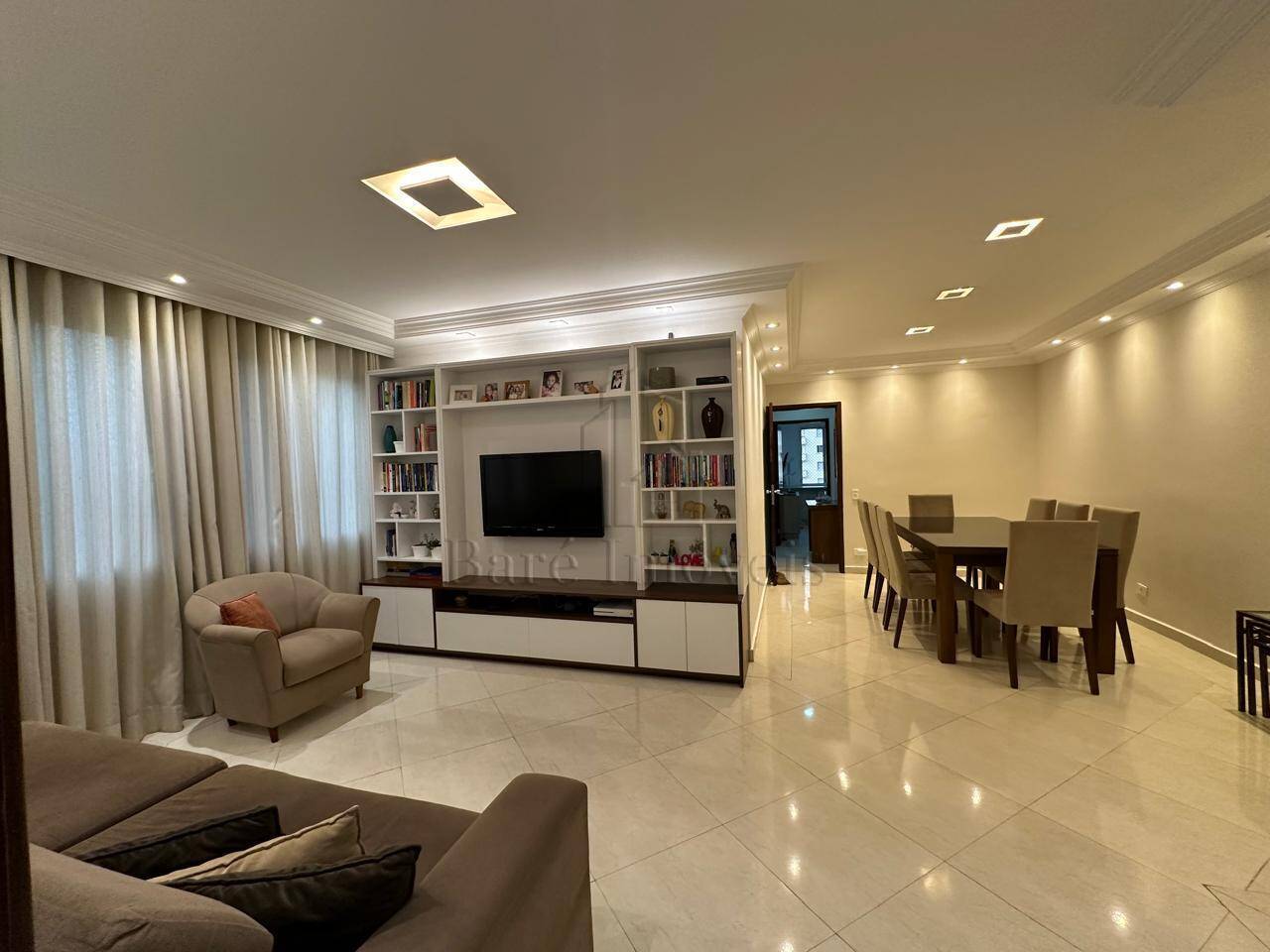 Apartamento, 3 quartos, 112 m² - Foto 12