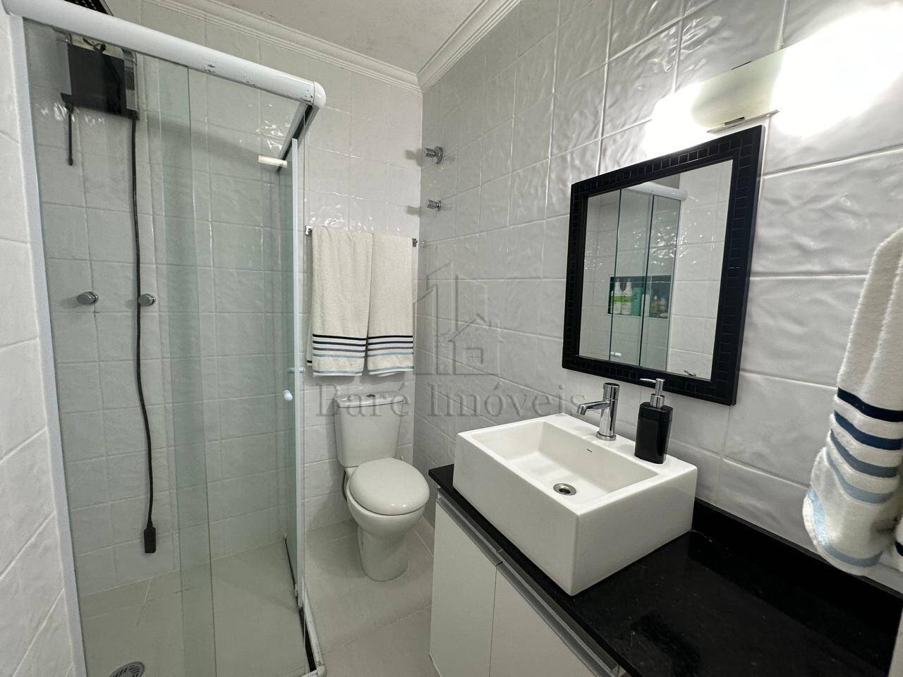 Apartamento, 3 quartos, 112 m² - Foto 15