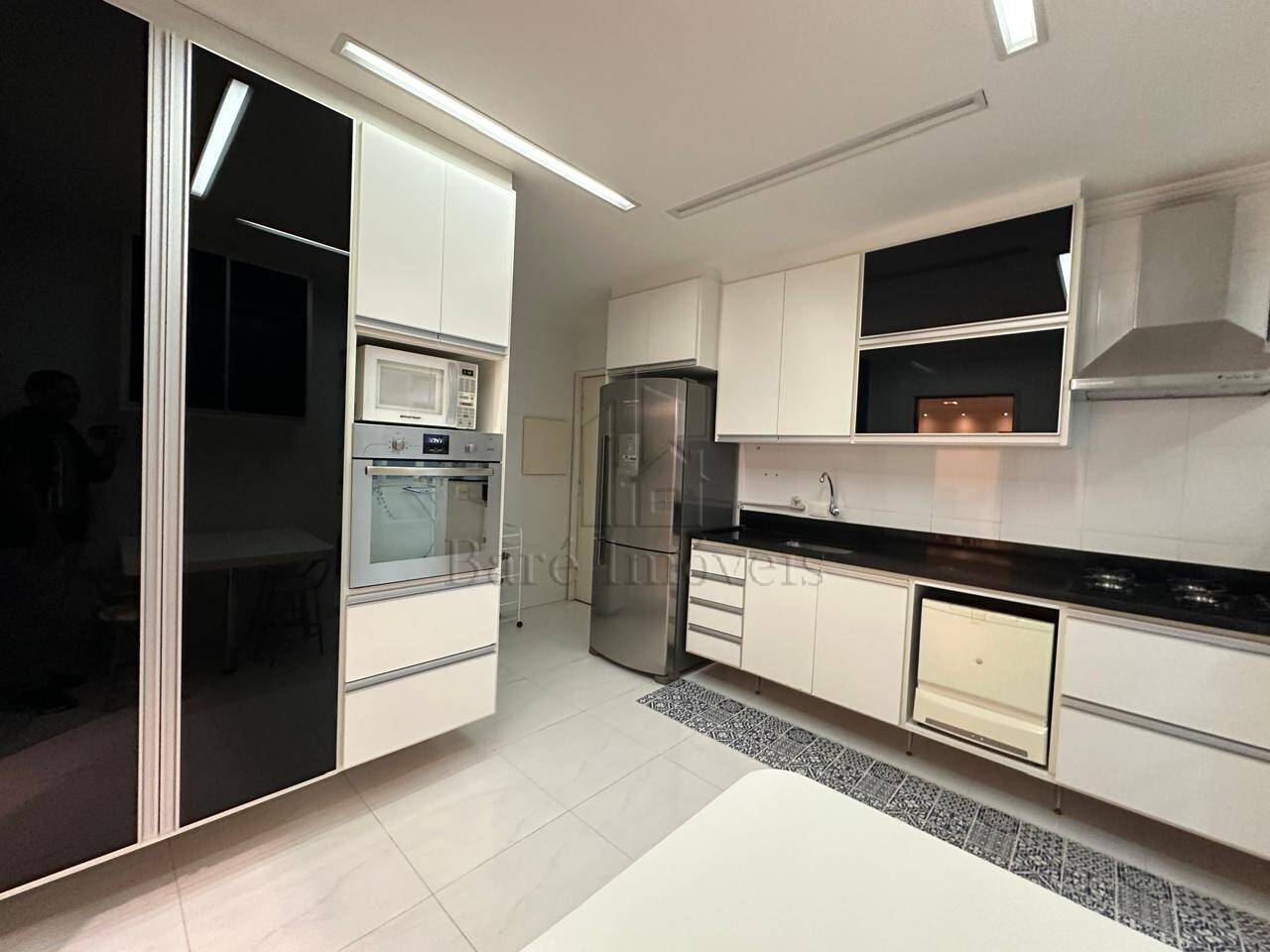 Apartamento, 3 quartos, 112 m² - Foto 16