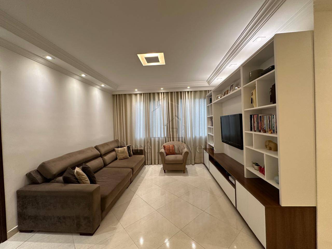 Apartamento, 3 quartos, 112 m² - Foto 18