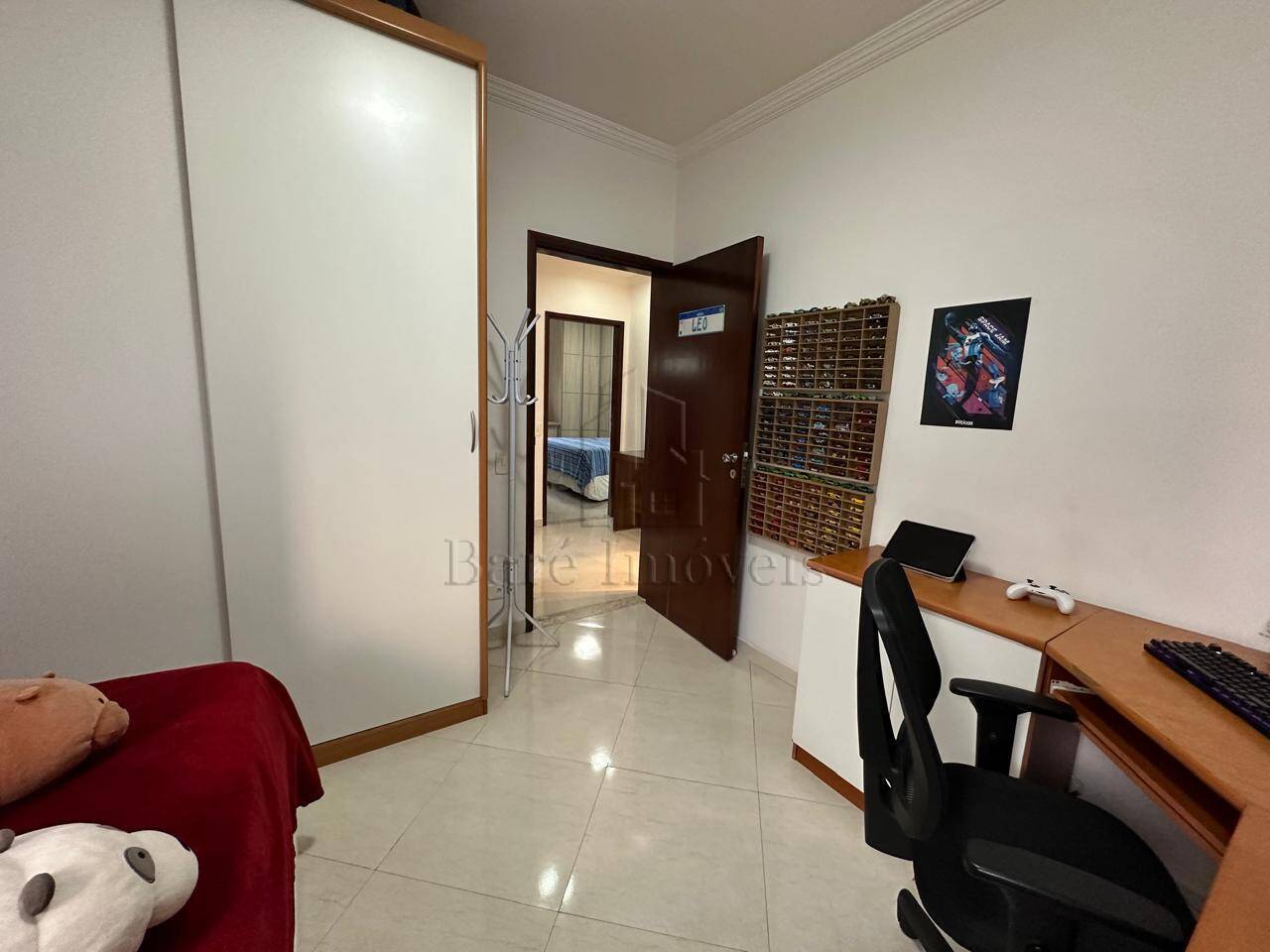 Apartamento, 3 quartos, 112 m² - Foto 20
