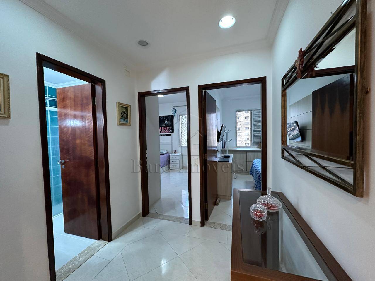 Apartamento, 3 quartos, 112 m² - Foto 19