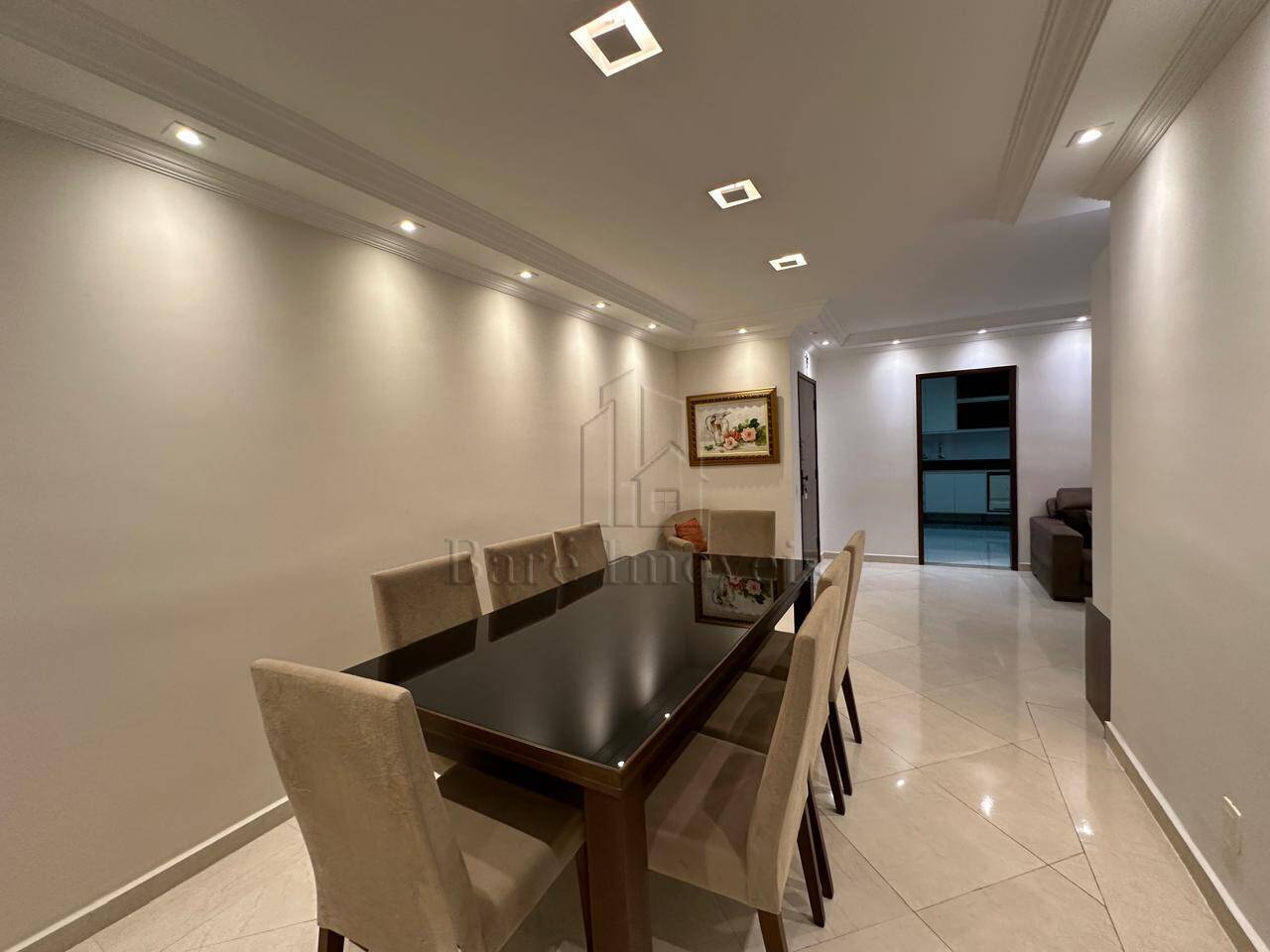 Apartamento, 3 quartos, 112 m² - Foto 21