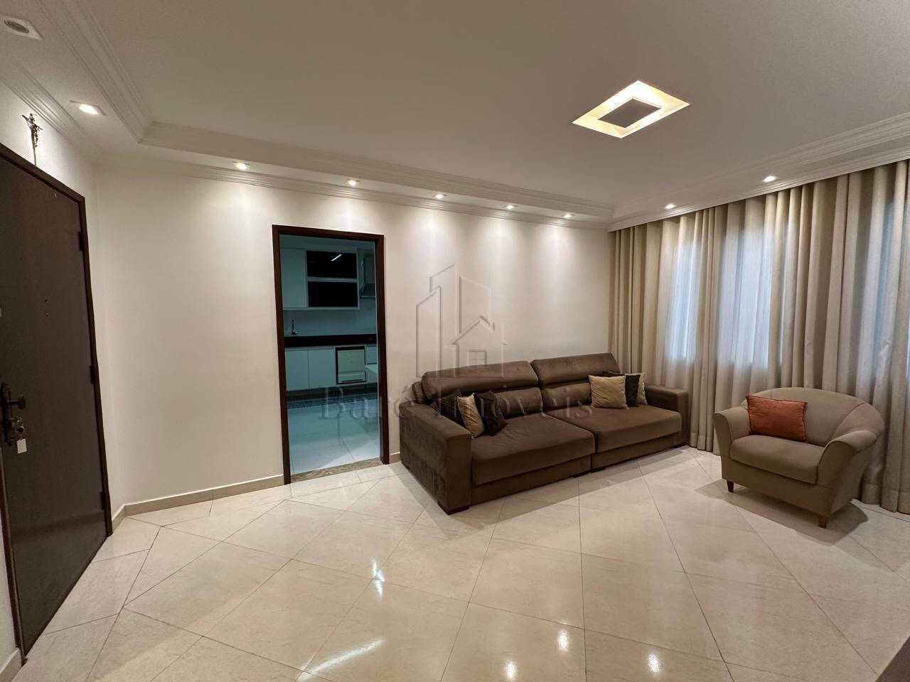 Apartamento, 3 quartos, 112 m² - Foto 17
