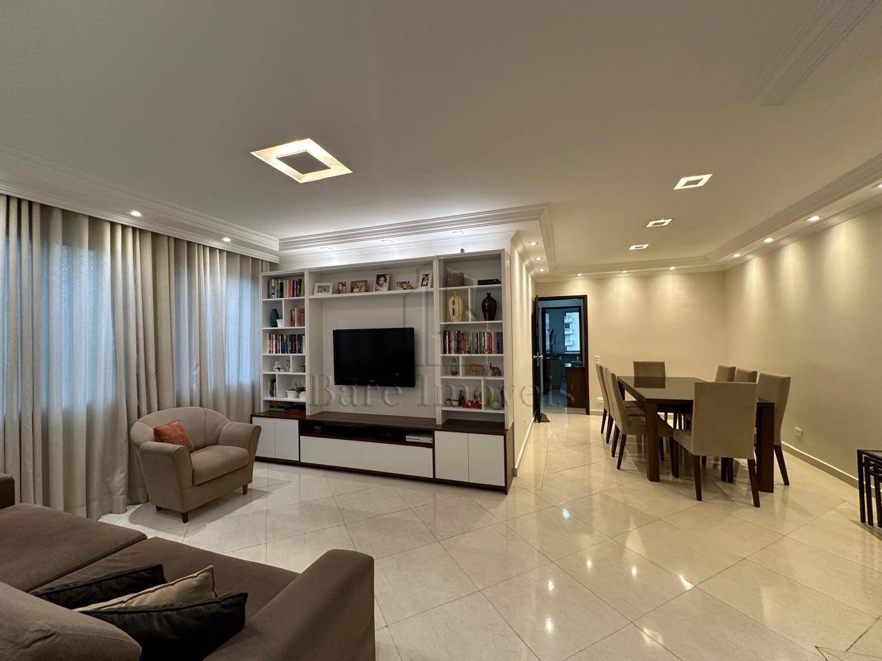 Apartamento, 3 quartos, 112 m² - Foto 22