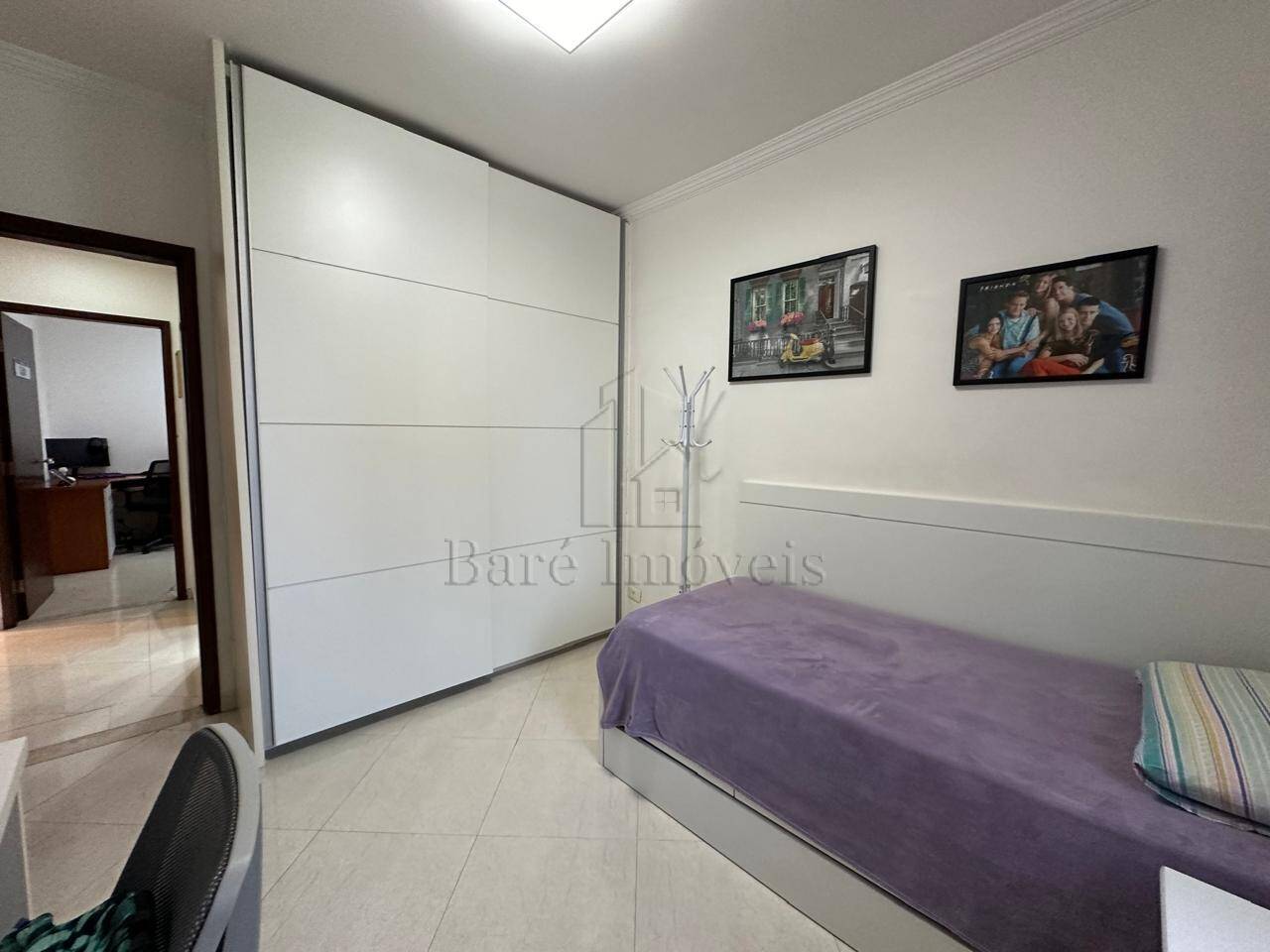 Apartamento, 3 quartos, 112 m² - Foto 24