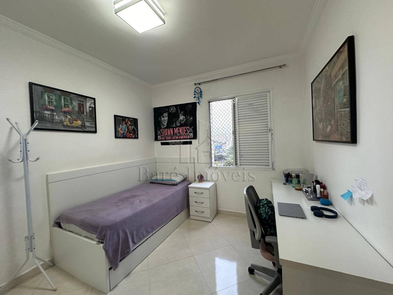 Apartamento, 3 quartos, 112 m² - Foto 23