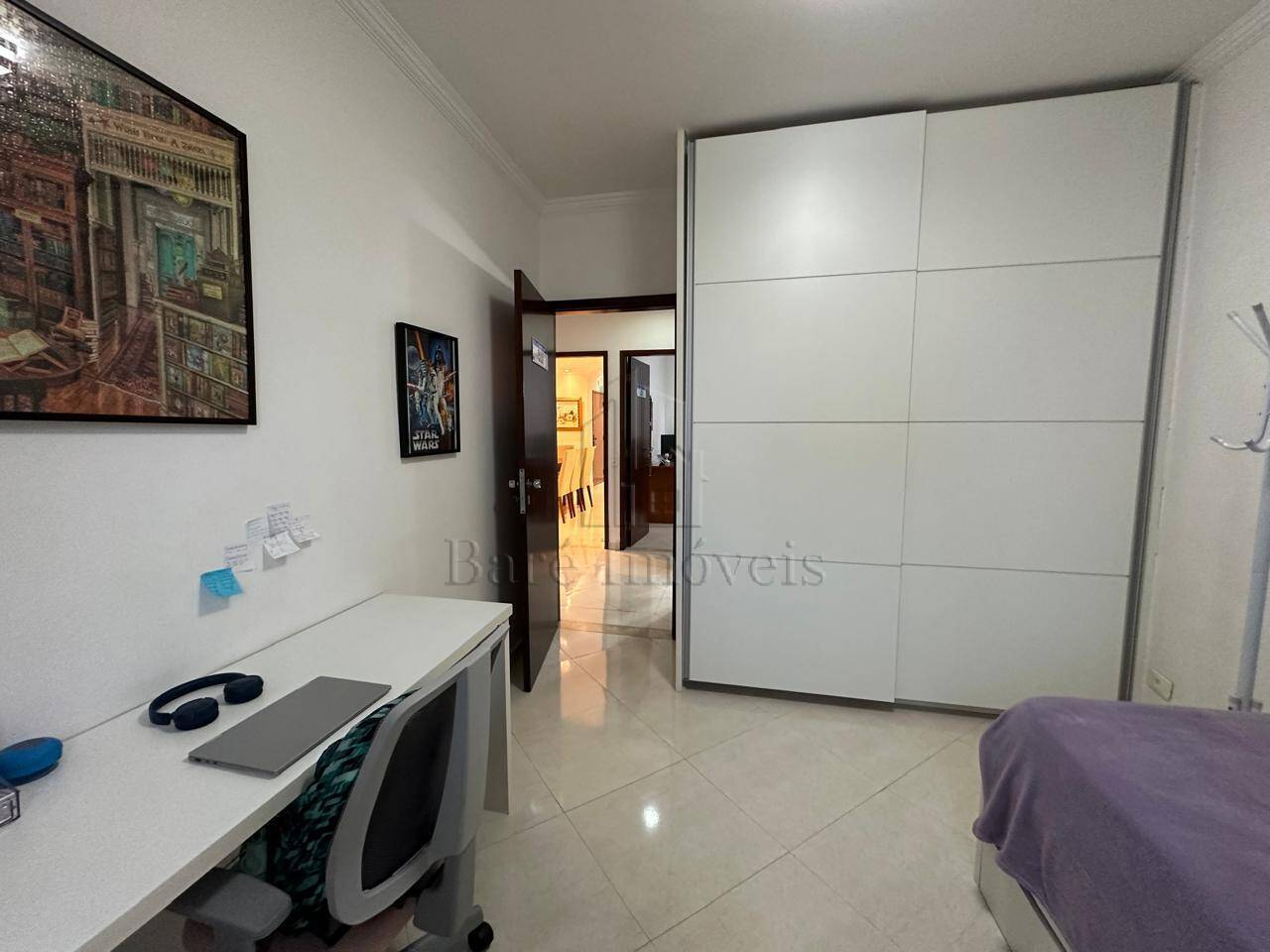Apartamento, 3 quartos, 112 m² - Foto 25