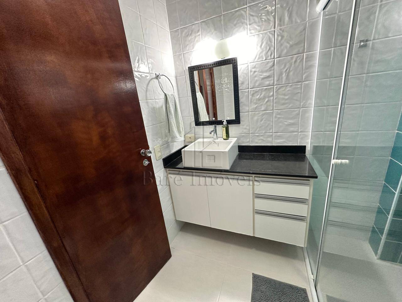 Apartamento, 3 quartos, 112 m² - Foto 27