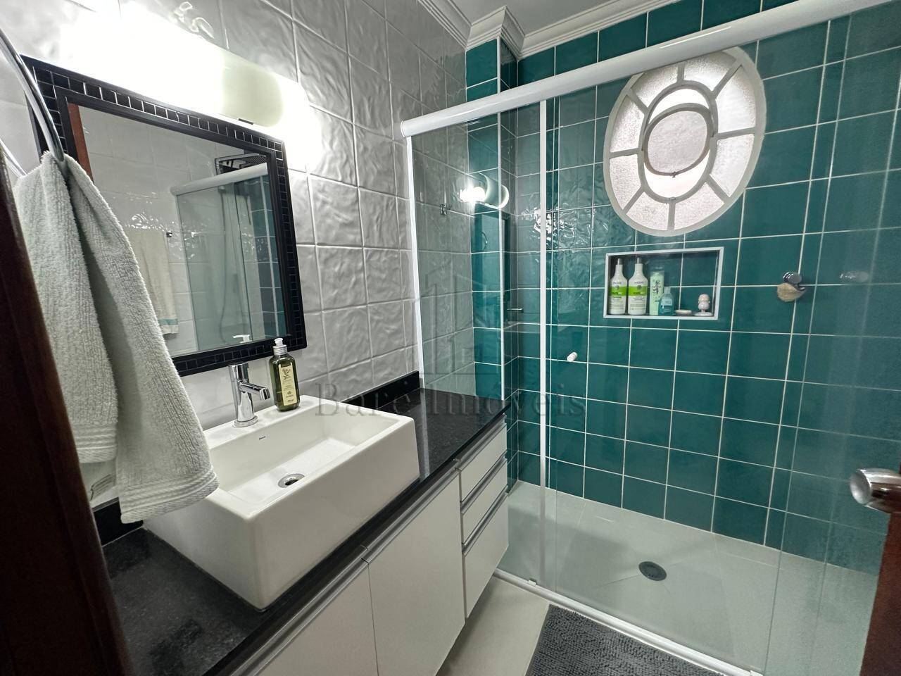 Apartamento, 3 quartos, 112 m² - Foto 26