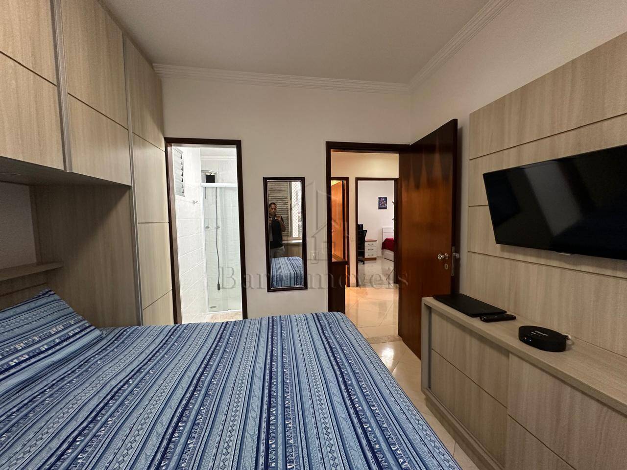 Apartamento, 3 quartos, 112 m² - Foto 28