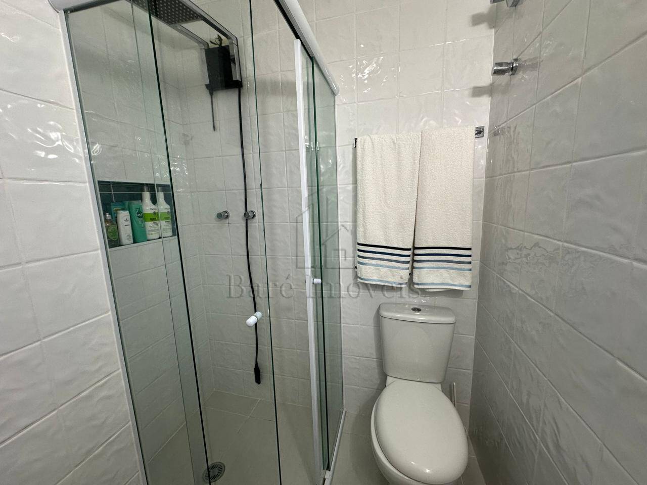 Apartamento, 3 quartos, 112 m² - Foto 30