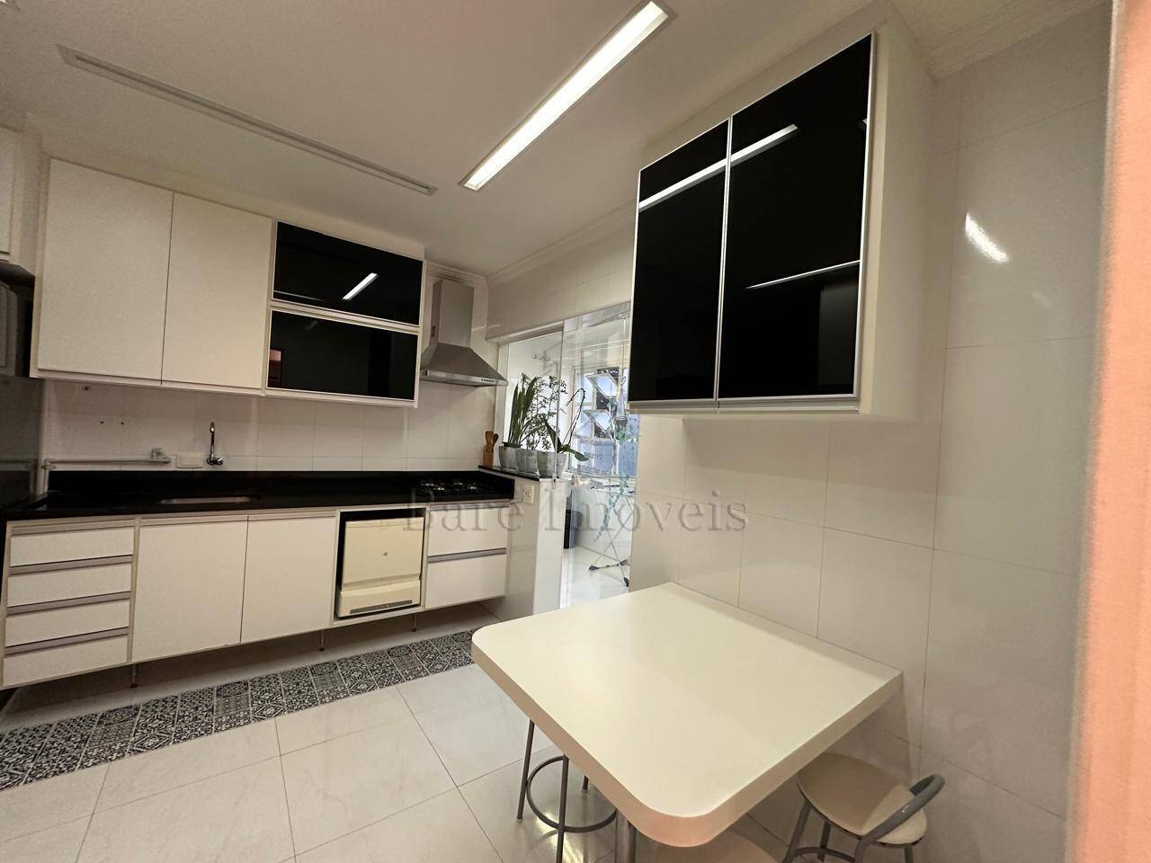 Apartamento, 3 quartos, 112 m² - Foto 31