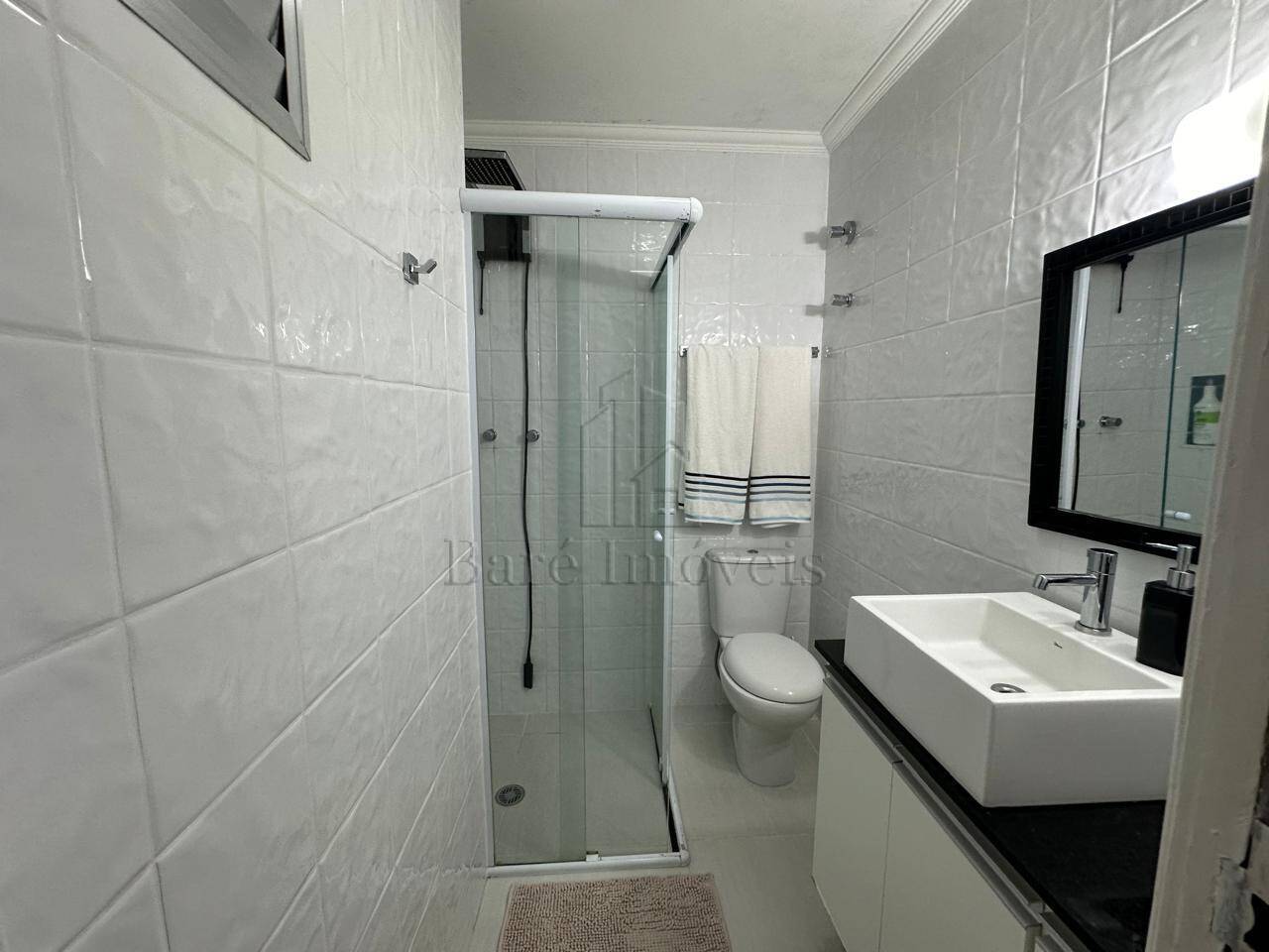 Apartamento, 3 quartos, 112 m² - Foto 29