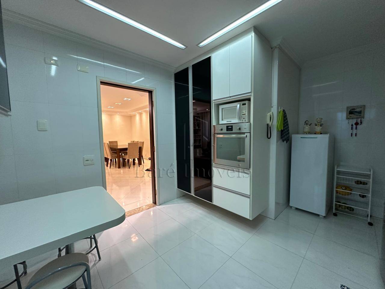 Apartamento, 3 quartos, 112 m² - Foto 33