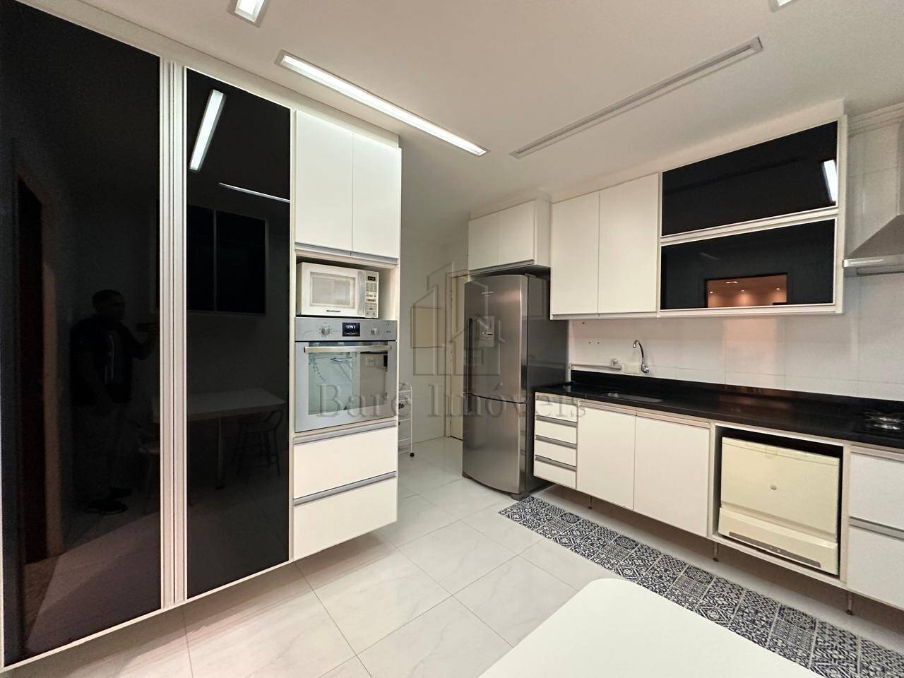 Apartamento, 3 quartos, 112 m² - Foto 32