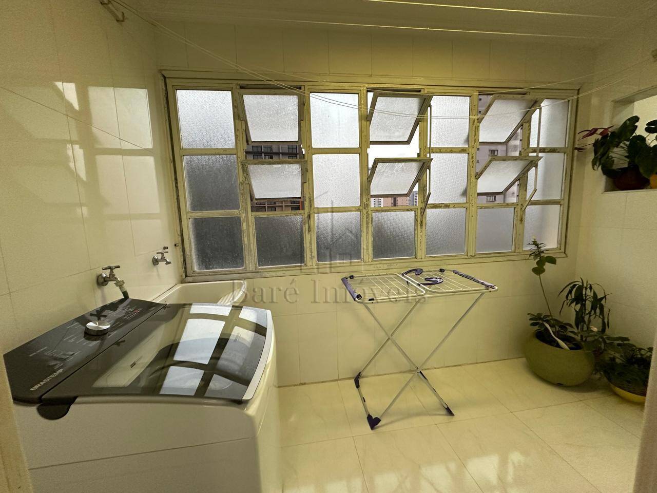 Apartamento, 3 quartos, 112 m² - Foto 36