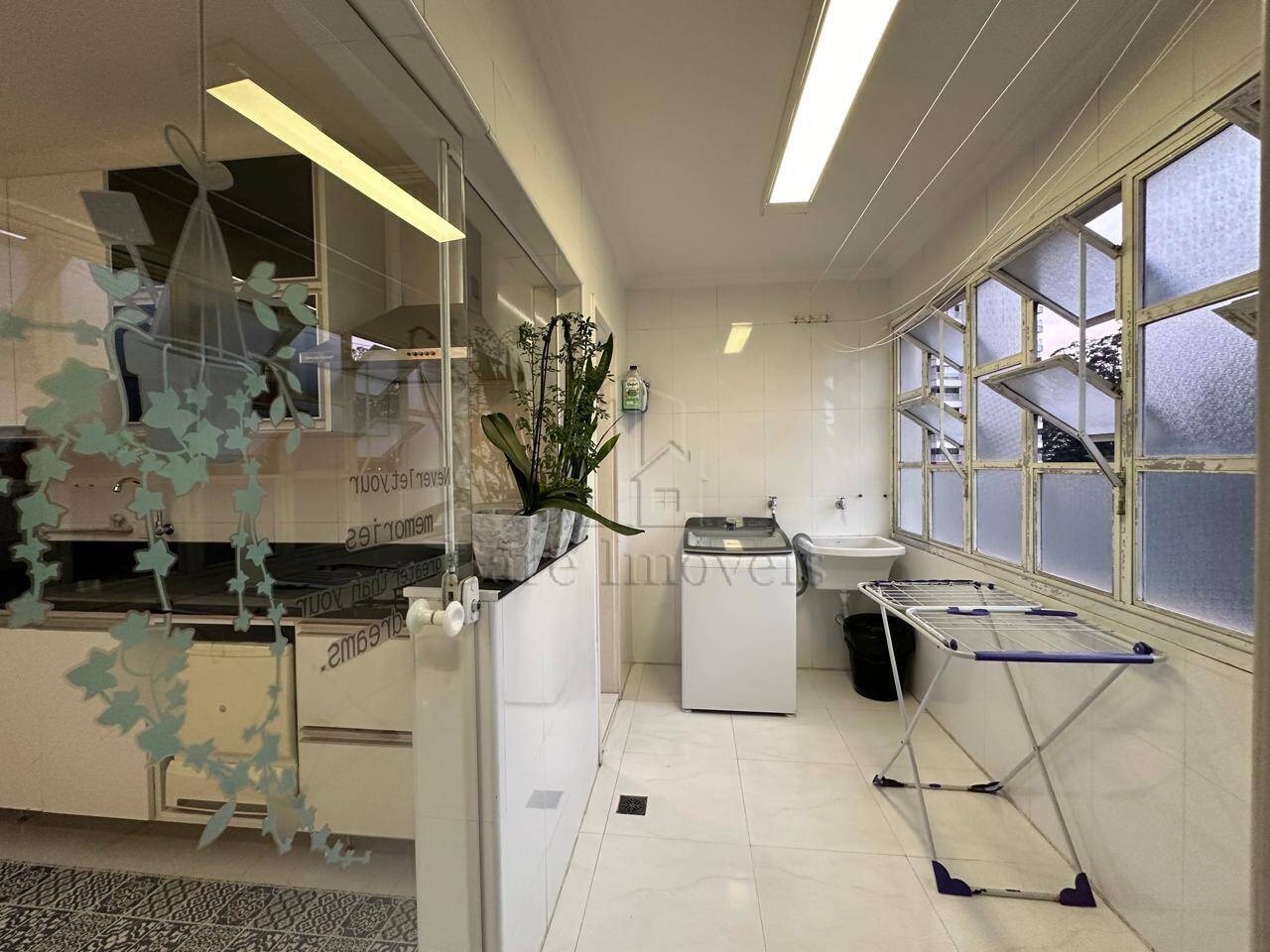 Apartamento, 3 quartos, 112 m² - Foto 35