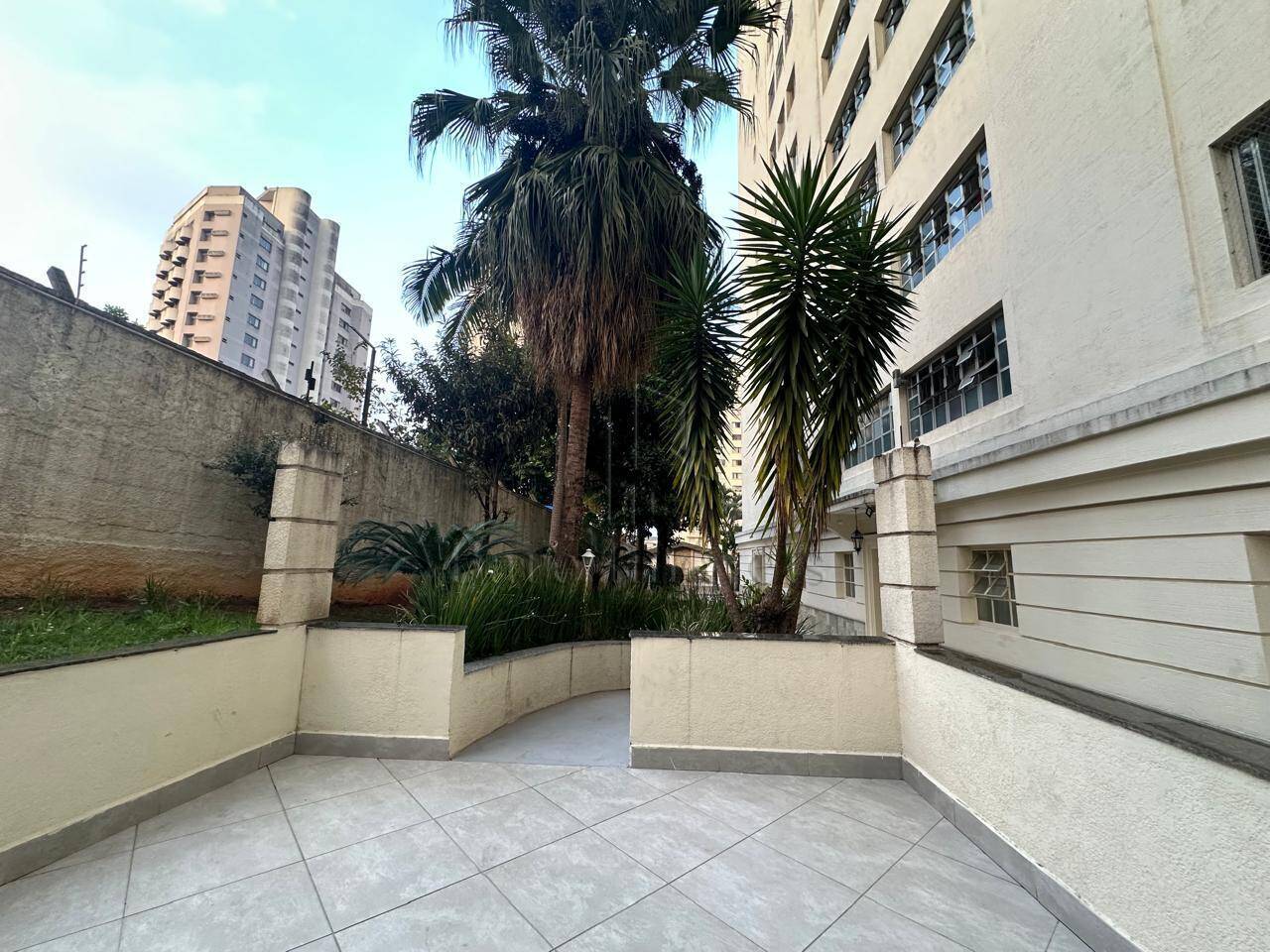 Apartamento, 3 quartos, 112 m² - Foto 38