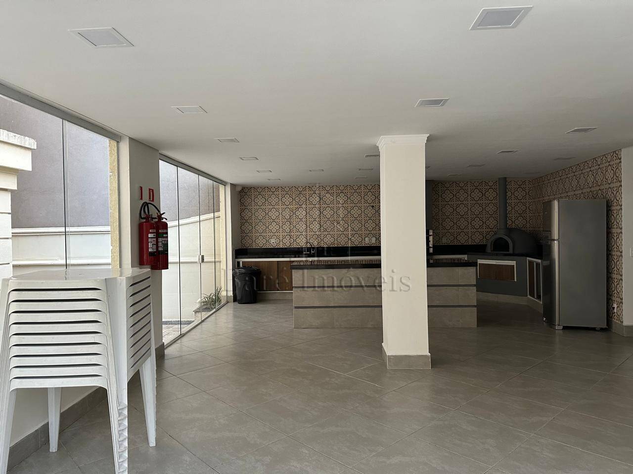 Apartamento, 3 quartos, 112 m² - Foto 37
