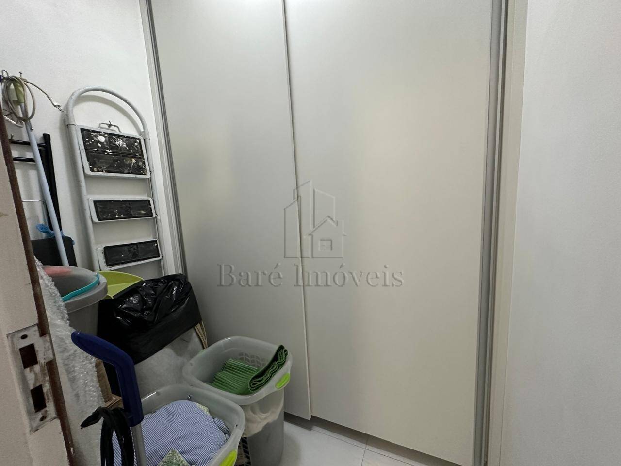 Apartamento, 3 quartos, 112 m² - Foto 34