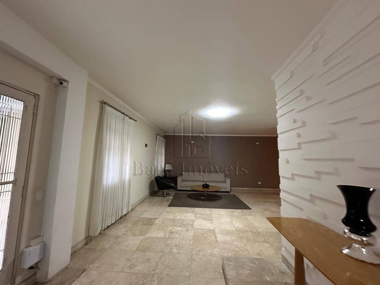 Apartamento, 3 quartos, 112 m² - Foto 39