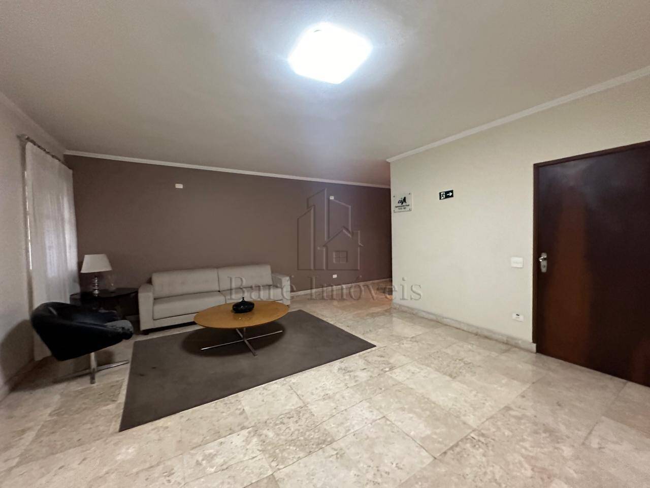 Apartamento, 3 quartos, 112 m² - Foto 40
