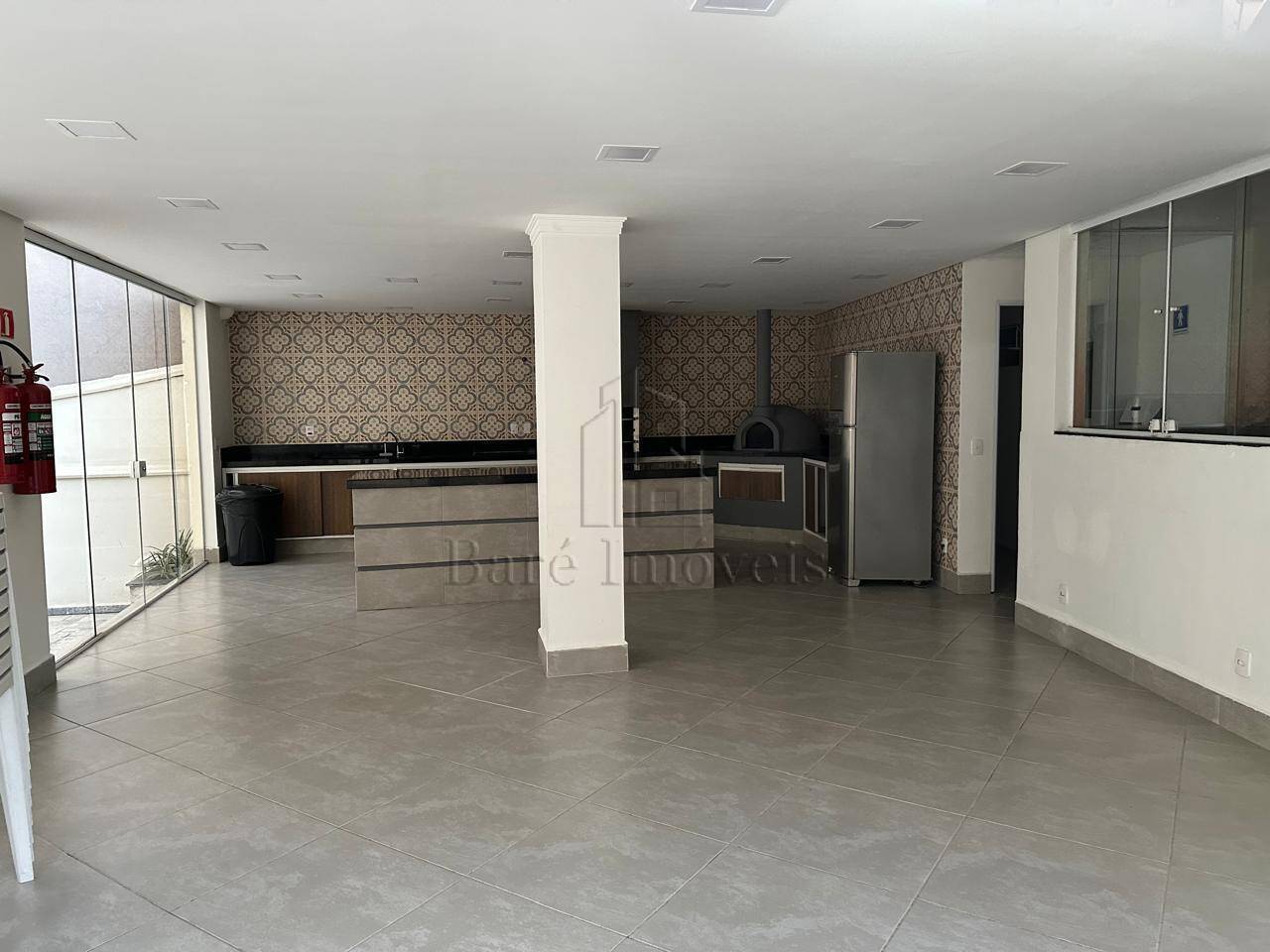 Apartamento, 3 quartos, 112 m² - Foto 41
