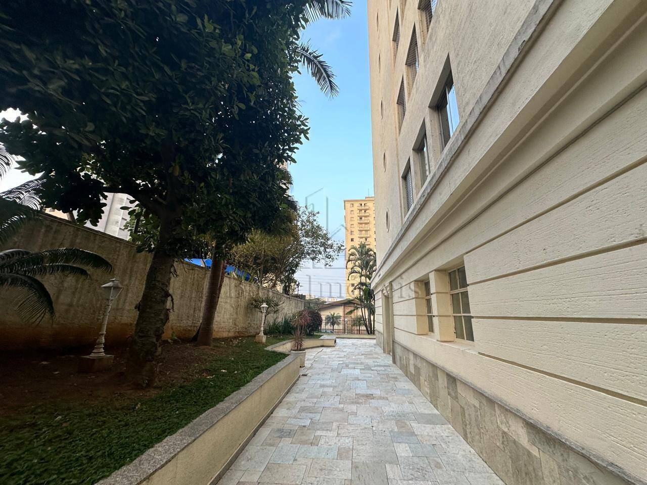 Apartamento, 3 quartos, 112 m² - Foto 42