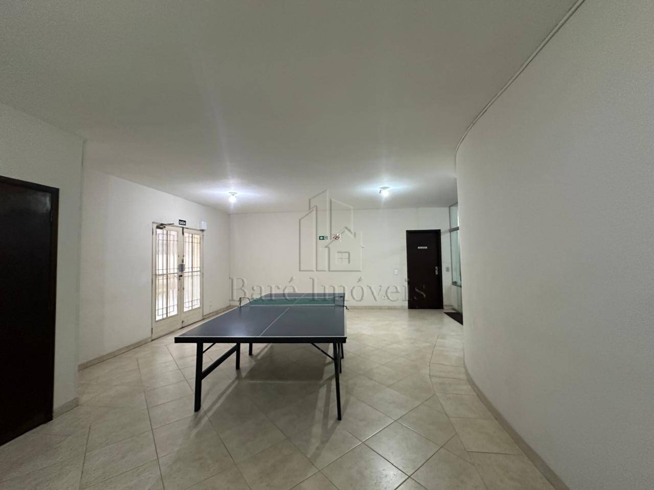 Apartamento, 3 quartos, 112 m² - Foto 43