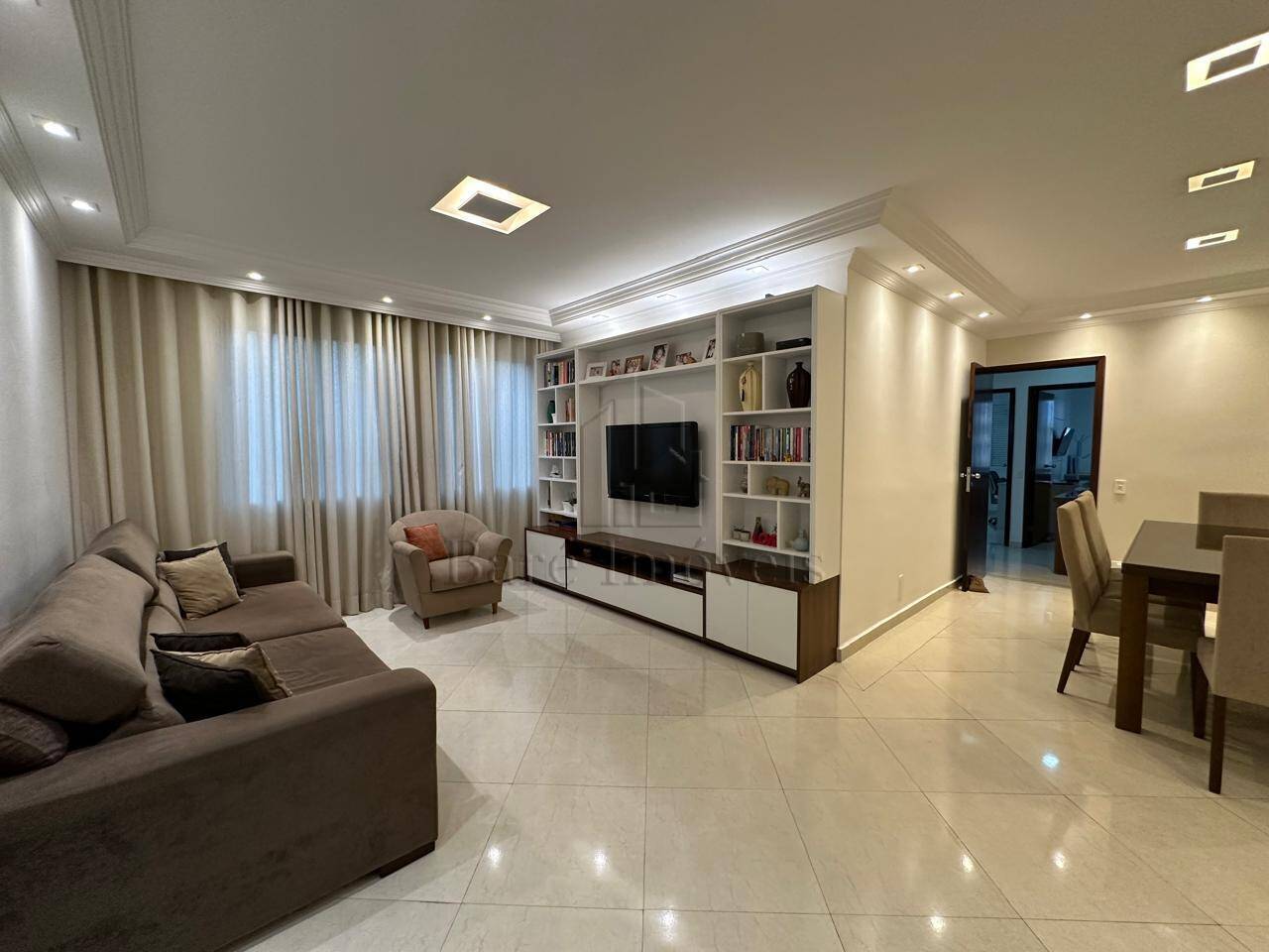 Apartamento, 3 quartos, 112 m² - Foto 47