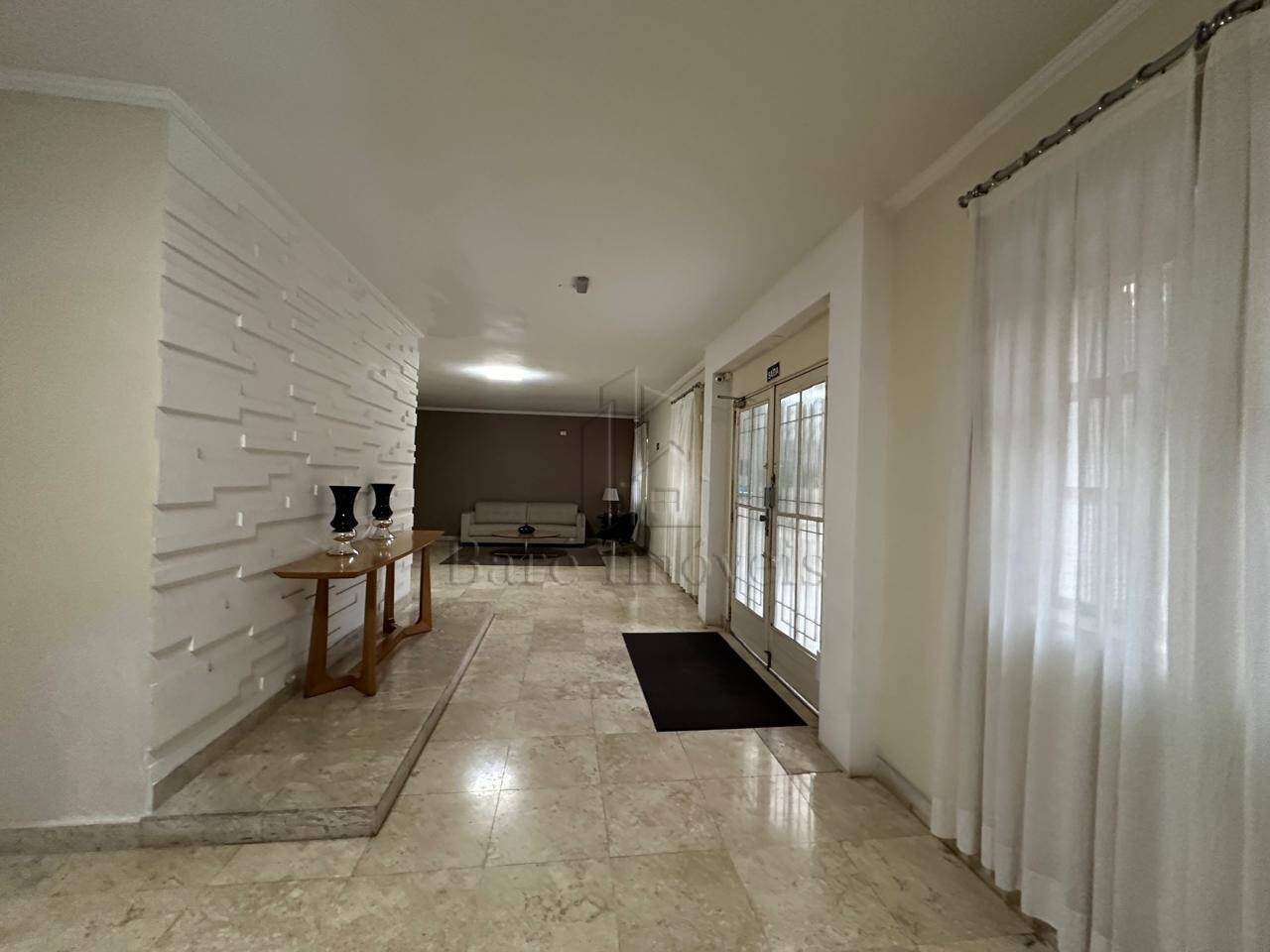 Apartamento, 3 quartos, 112 m² - Foto 44