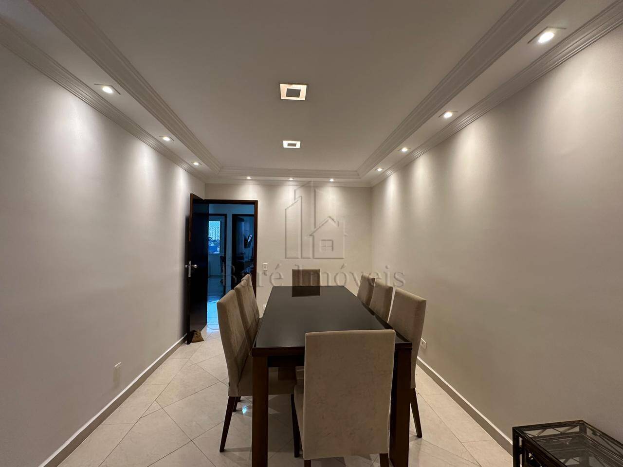 Apartamento, 3 quartos, 112 m² - Foto 48