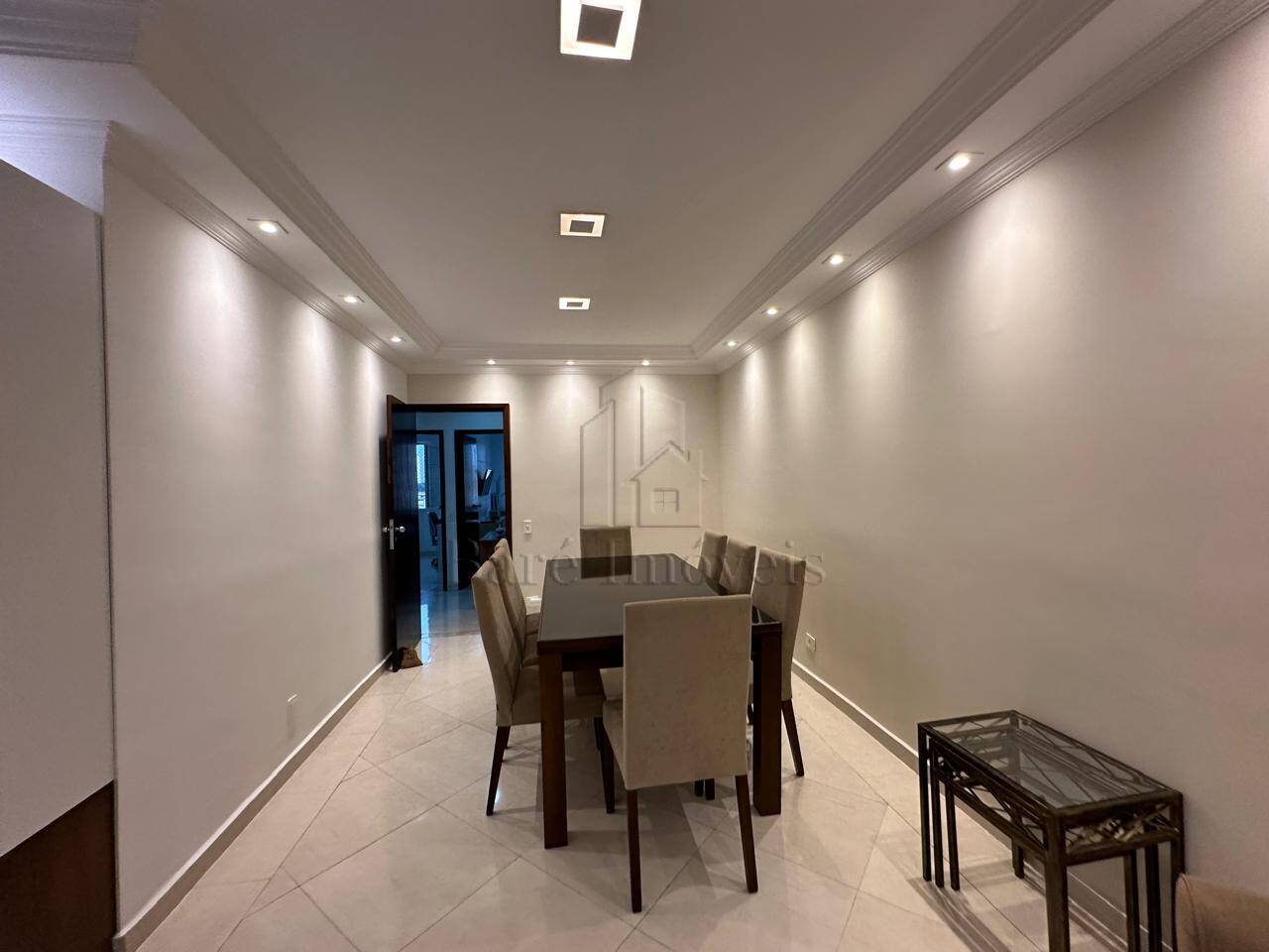 Apartamento, 3 quartos, 112 m² - Foto 46