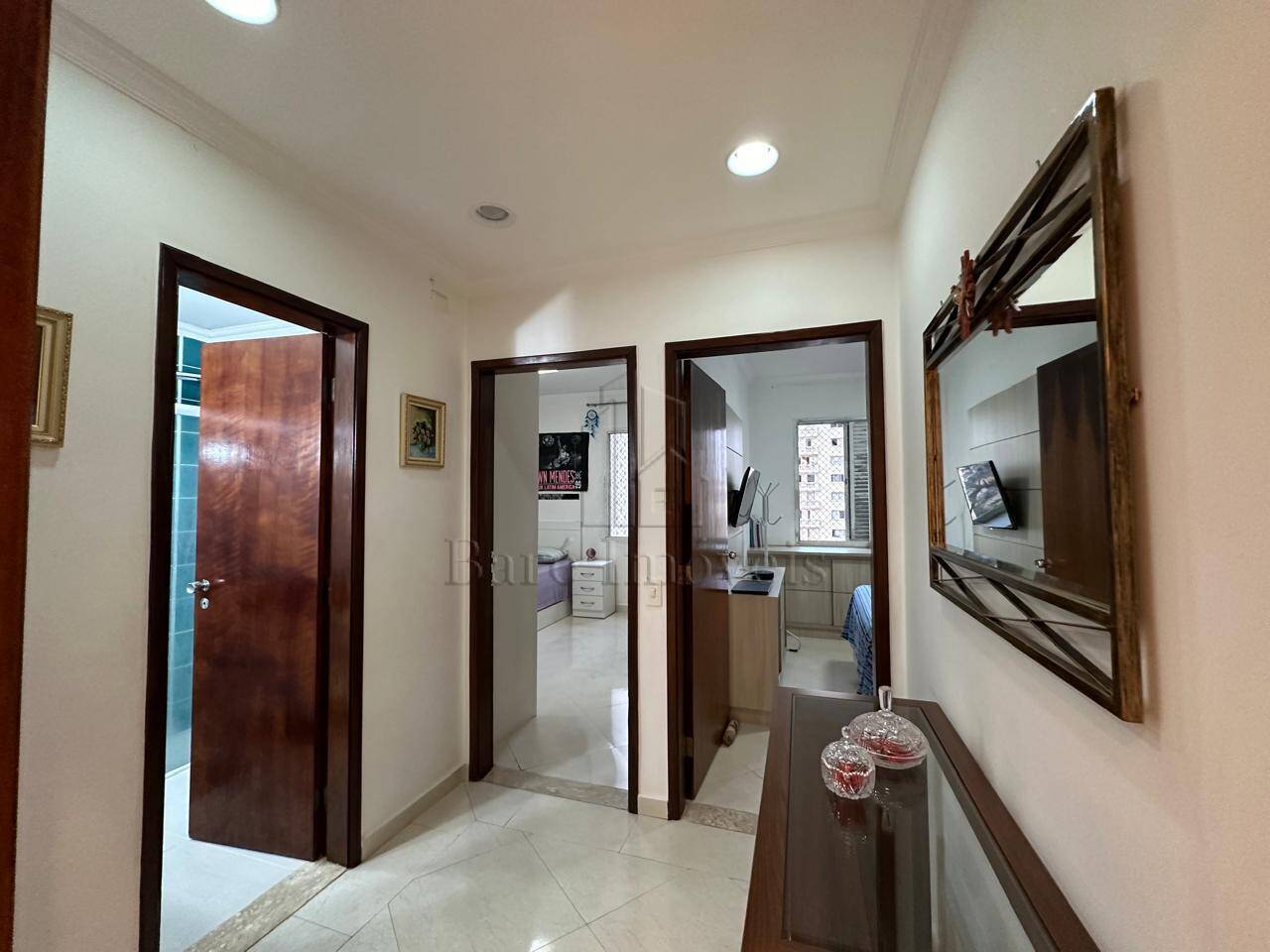 Apartamento, 3 quartos, 112 m² - Foto 49