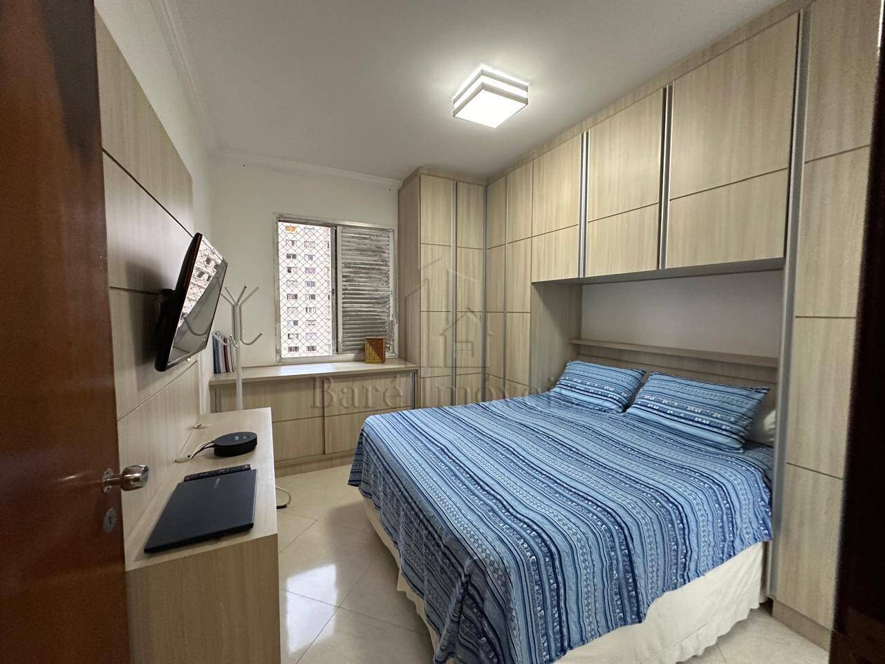 Apartamento, 3 quartos, 112 m² - Foto 50