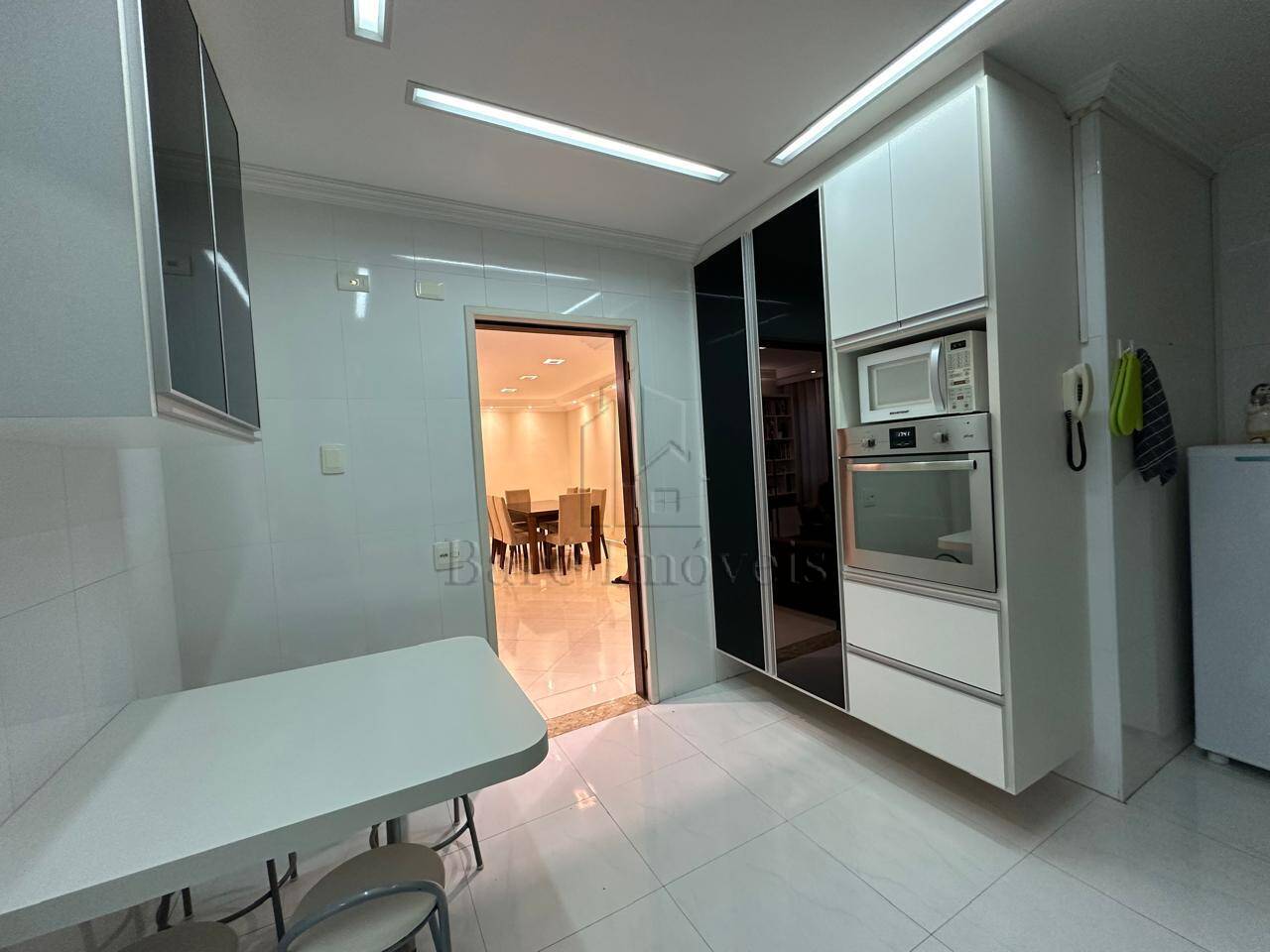 Apartamento, 3 quartos, 112 m² - Foto 53