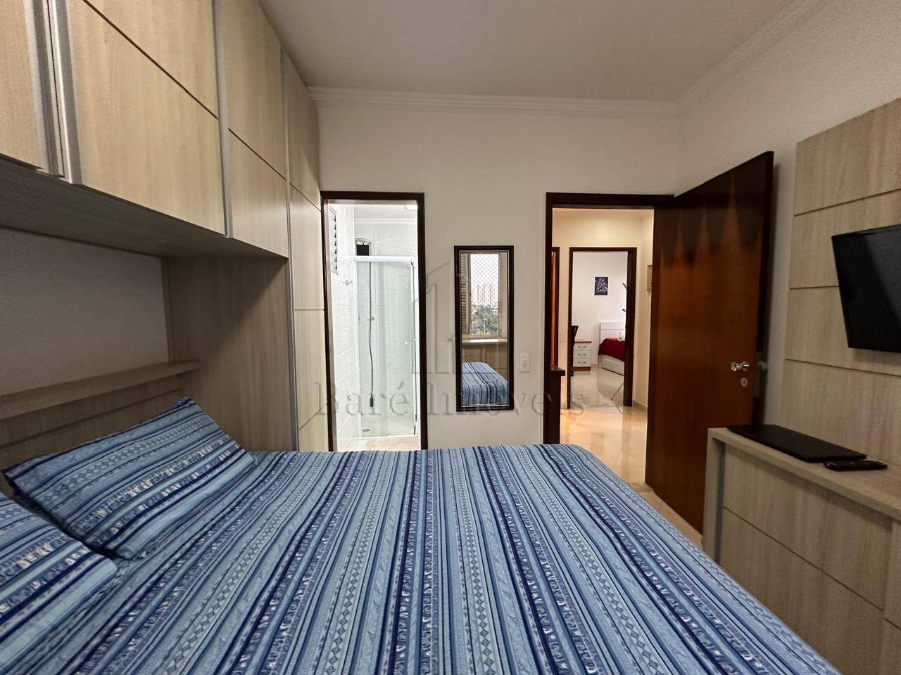 Apartamento, 3 quartos, 112 m² - Foto 51