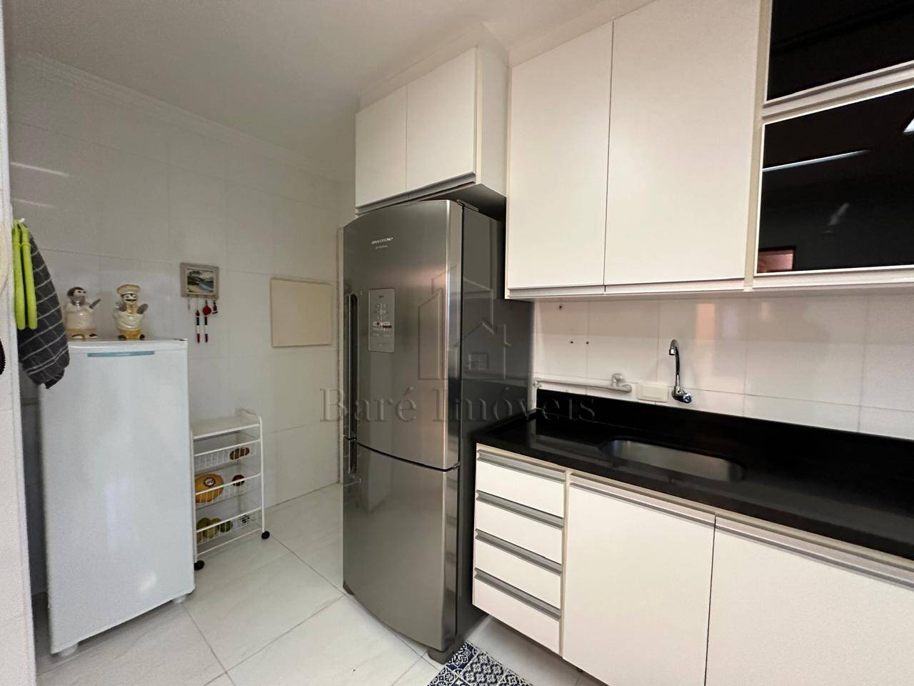 Apartamento, 3 quartos, 112 m² - Foto 52