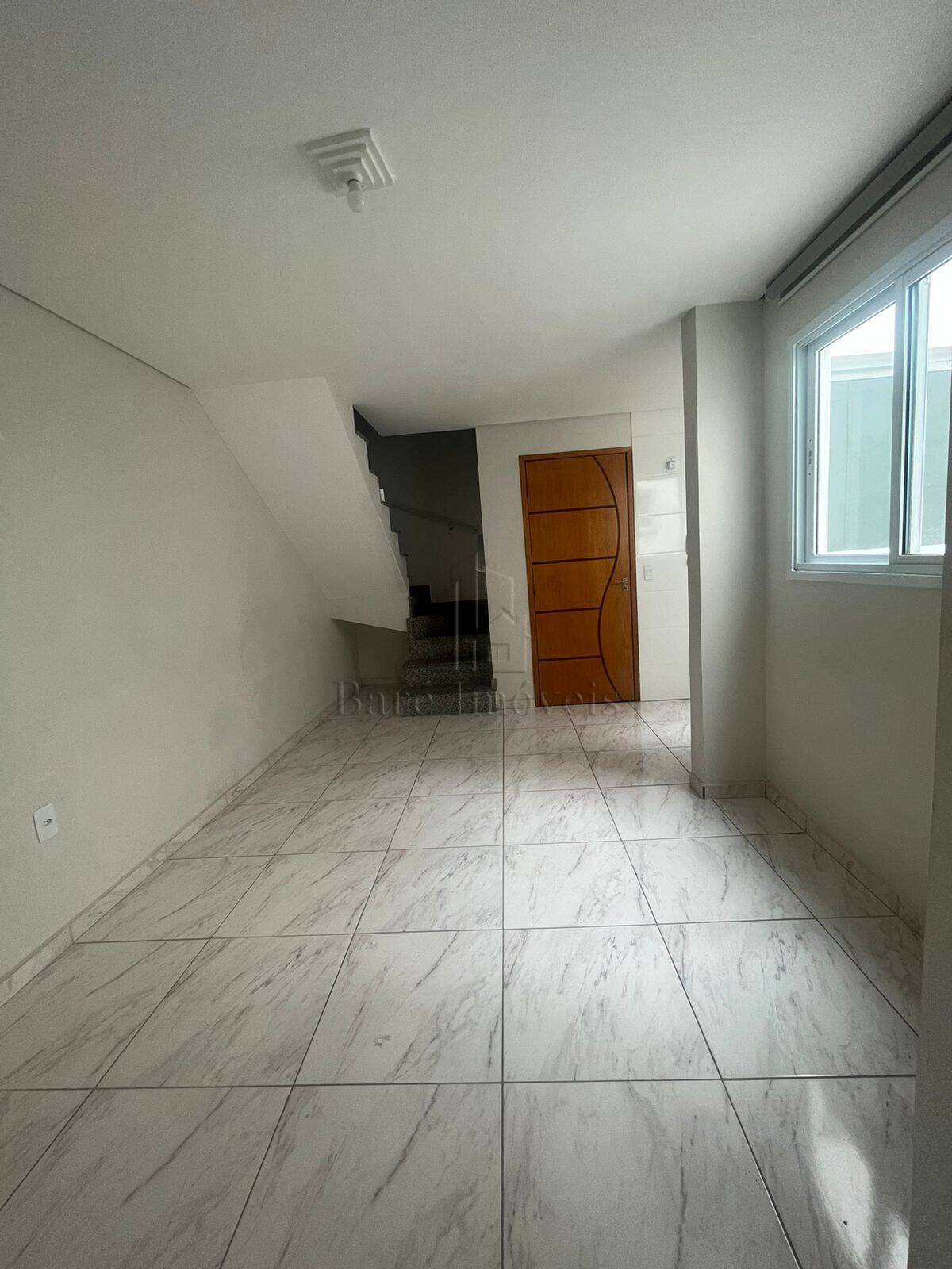 Apartamento, 2 quartos, 84 m² - Foto 3