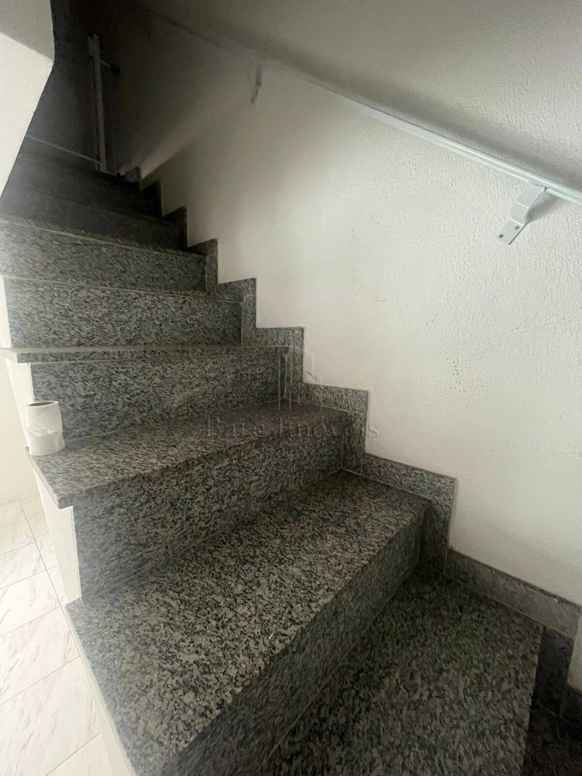 Apartamento, 2 quartos, 84 m² - Foto 4