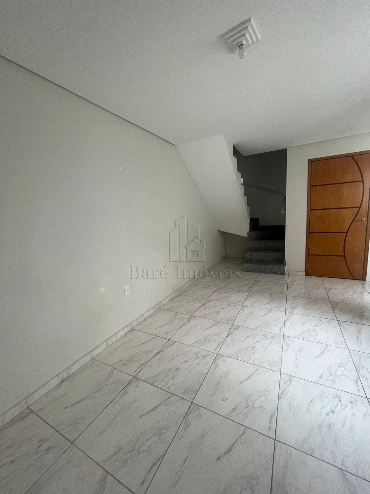 Apartamento, 2 quartos, 84 m² - Foto 5