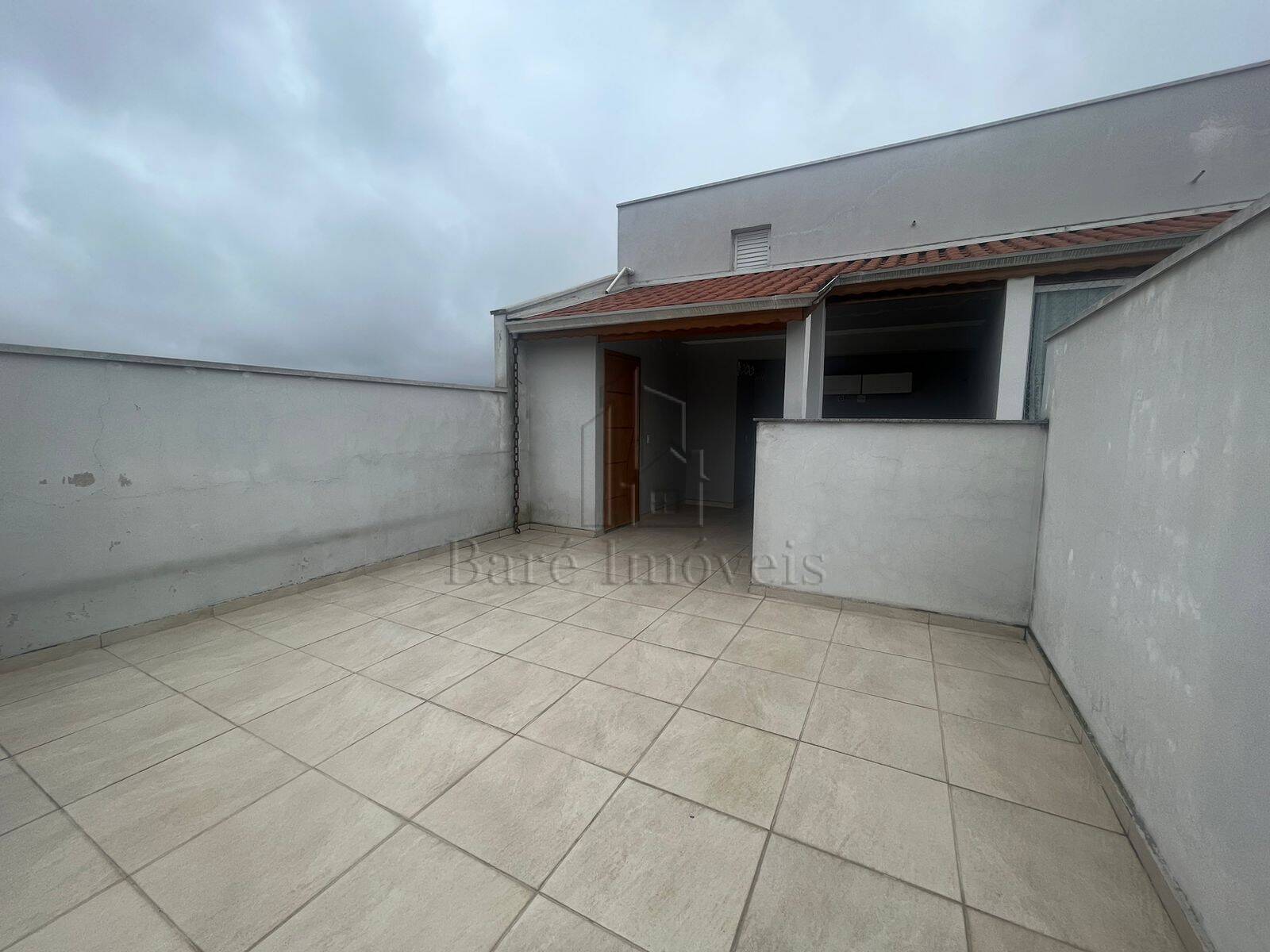 Apartamento, 2 quartos, 84 m² - Foto 7