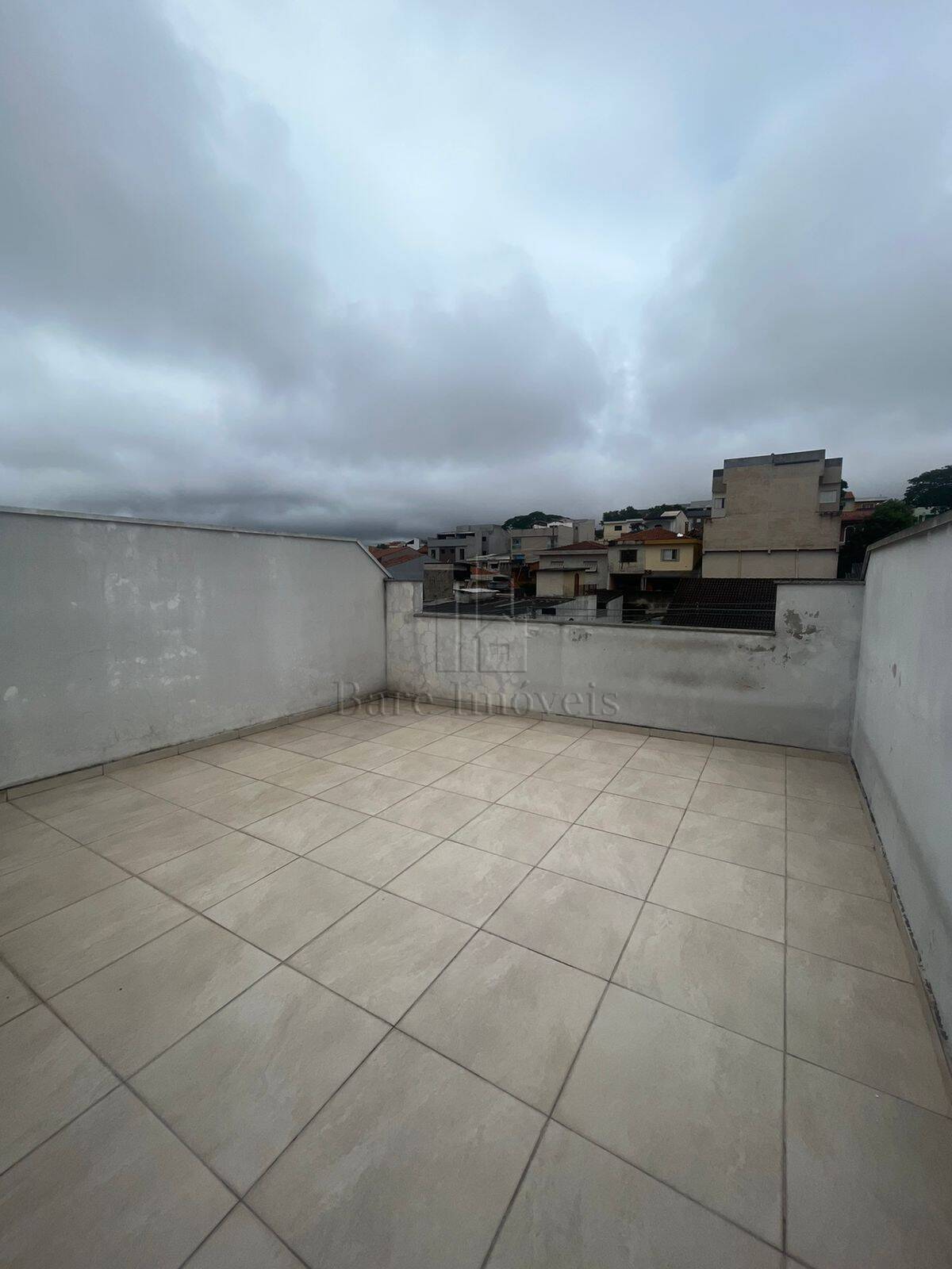 Apartamento, 2 quartos, 84 m² - Foto 9