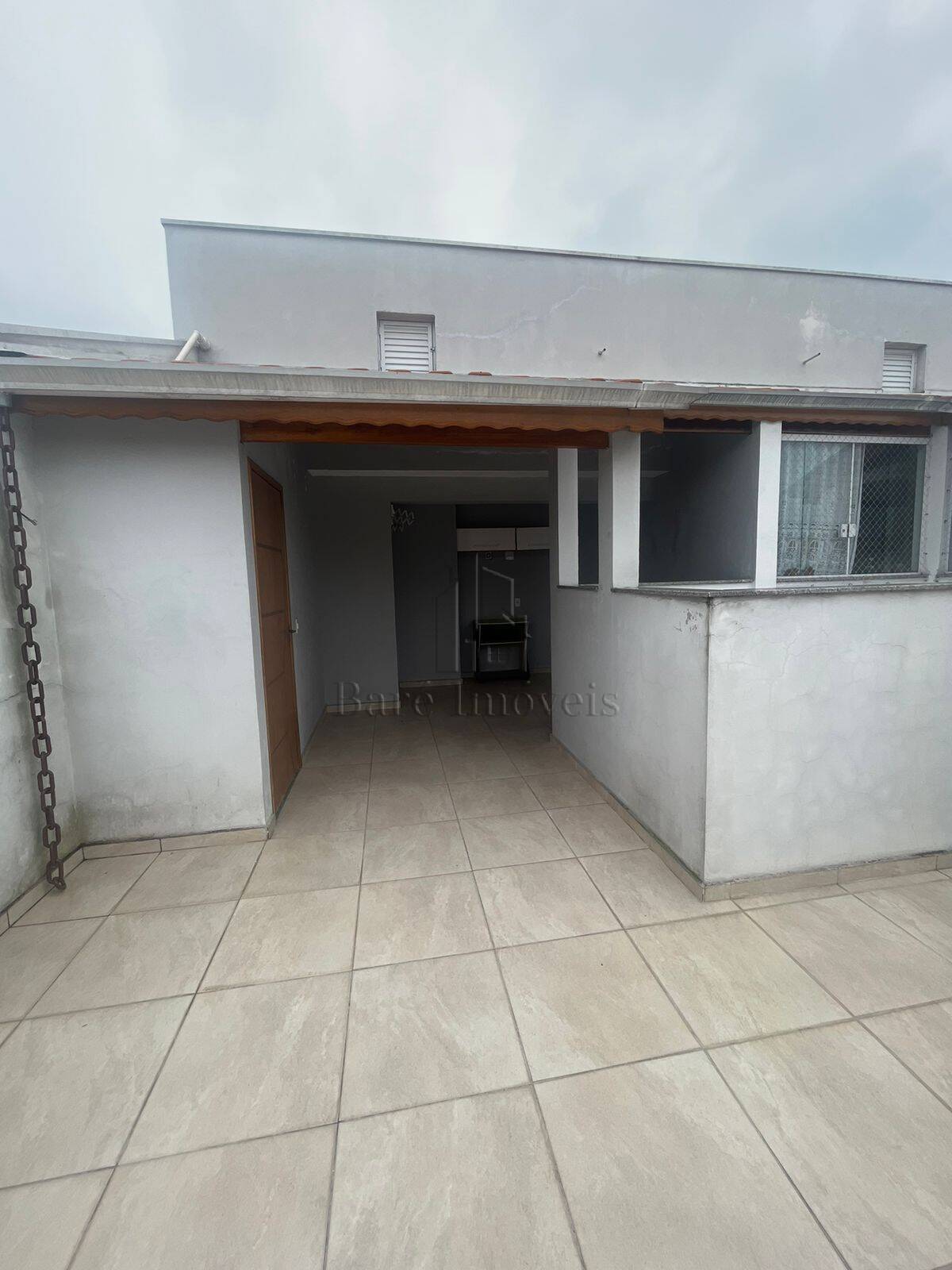 Apartamento, 2 quartos, 84 m² - Foto 2