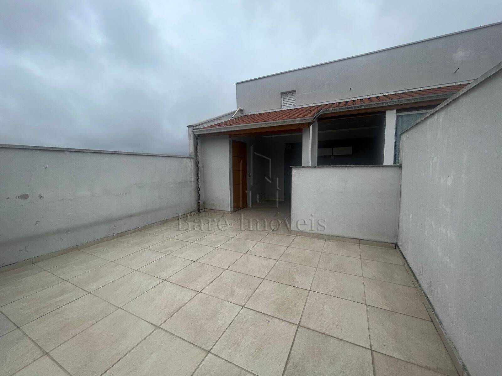 Apartamento, 2 quartos, 84 m² - Foto 8