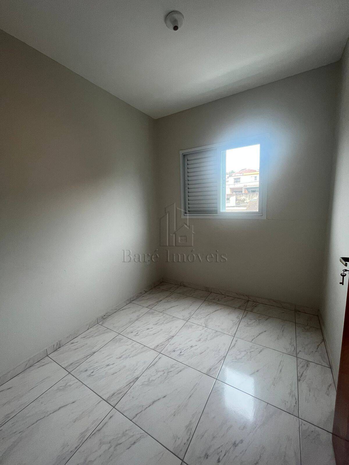 Apartamento, 2 quartos, 84 m² - Foto 10