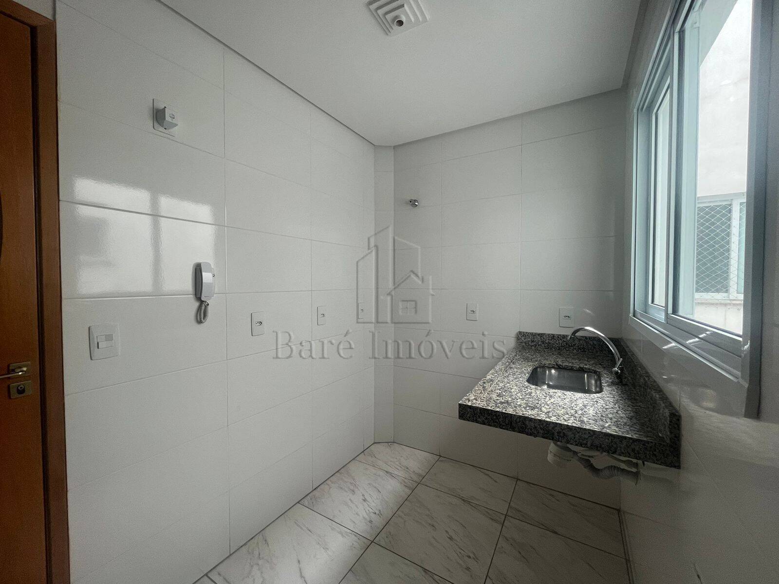 Apartamento, 2 quartos, 84 m² - Foto 11