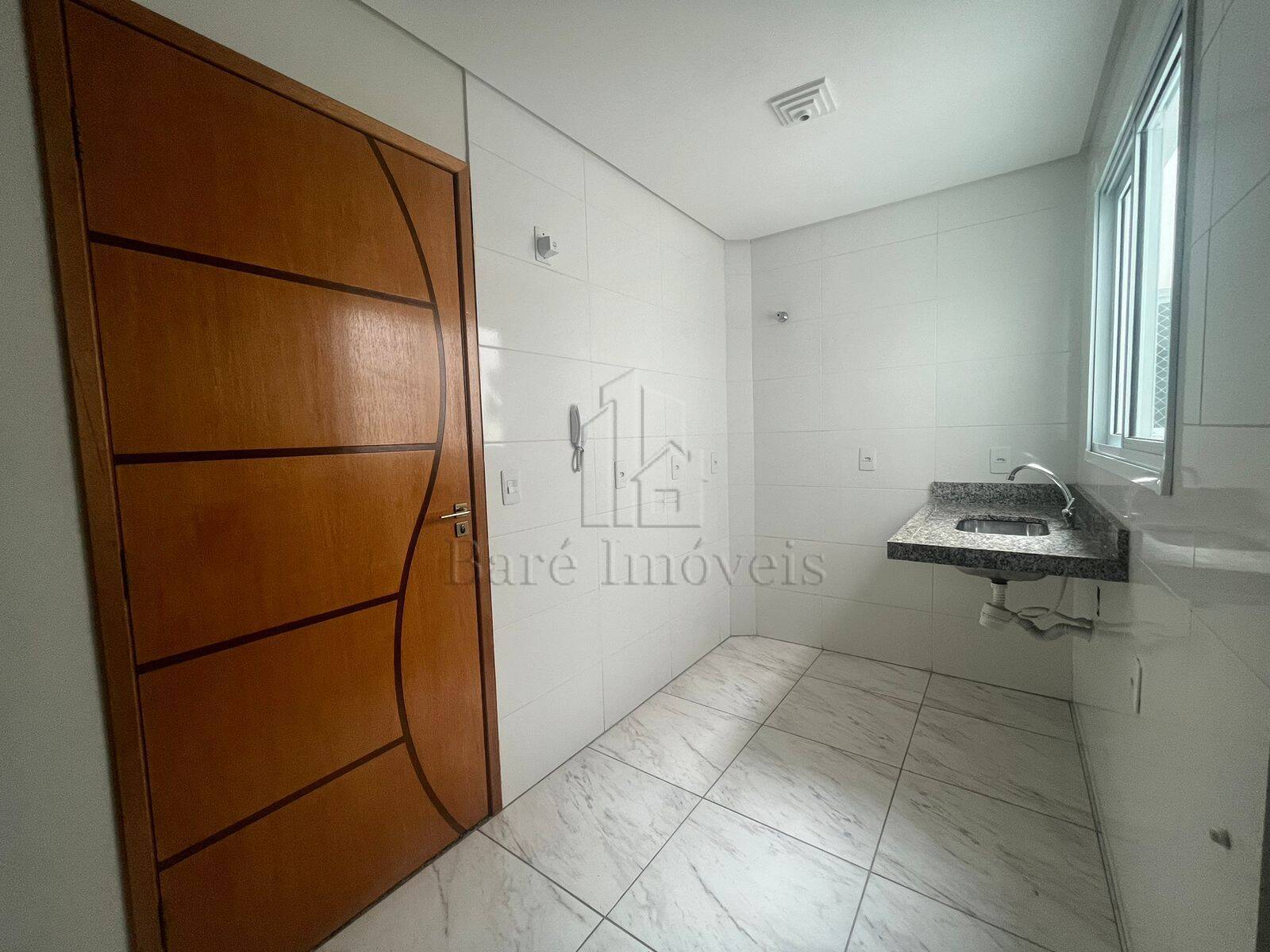 Apartamento, 2 quartos, 84 m² - Foto 13