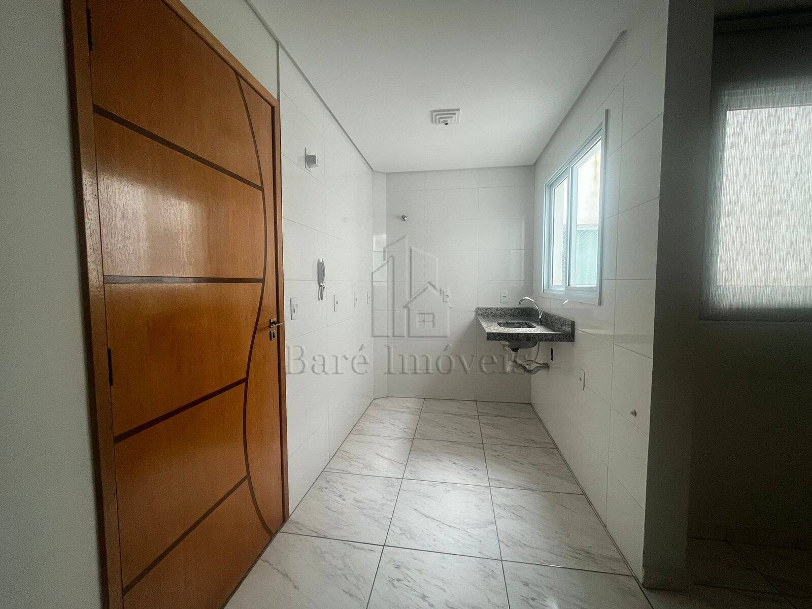 Apartamento, 2 quartos, 84 m² - Foto 12